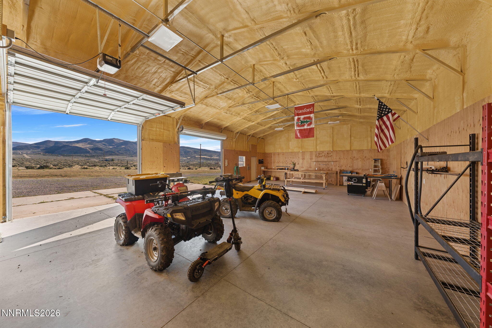 3755 Wild Horse Road