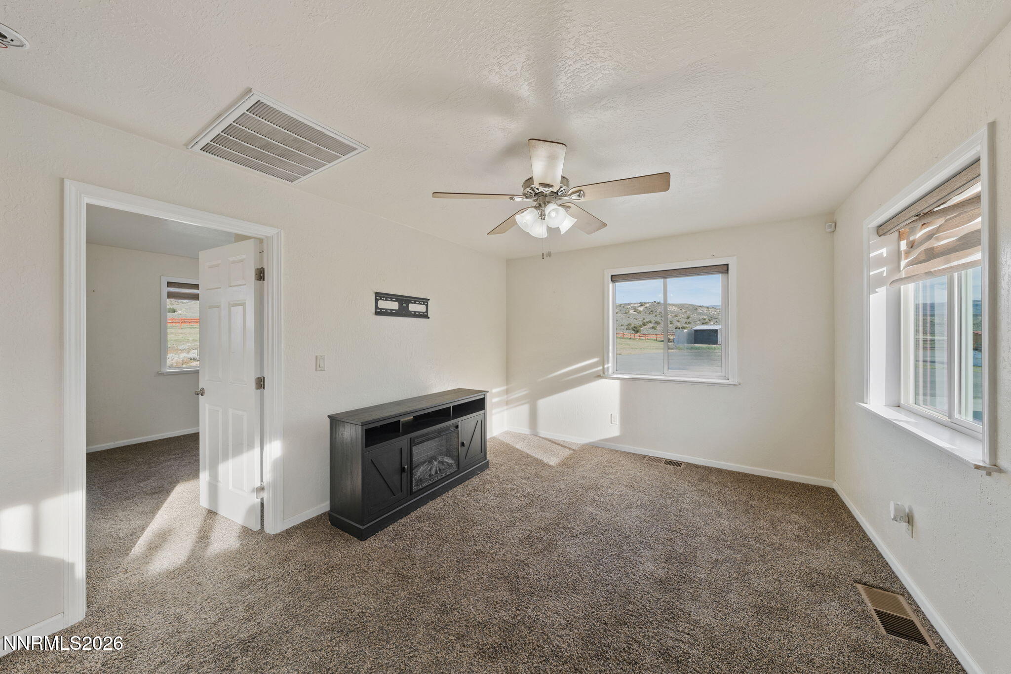 3755 Wild Horse Road