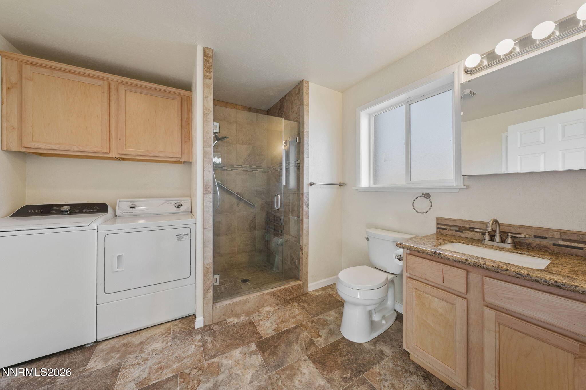 3755 Wild Horse Road