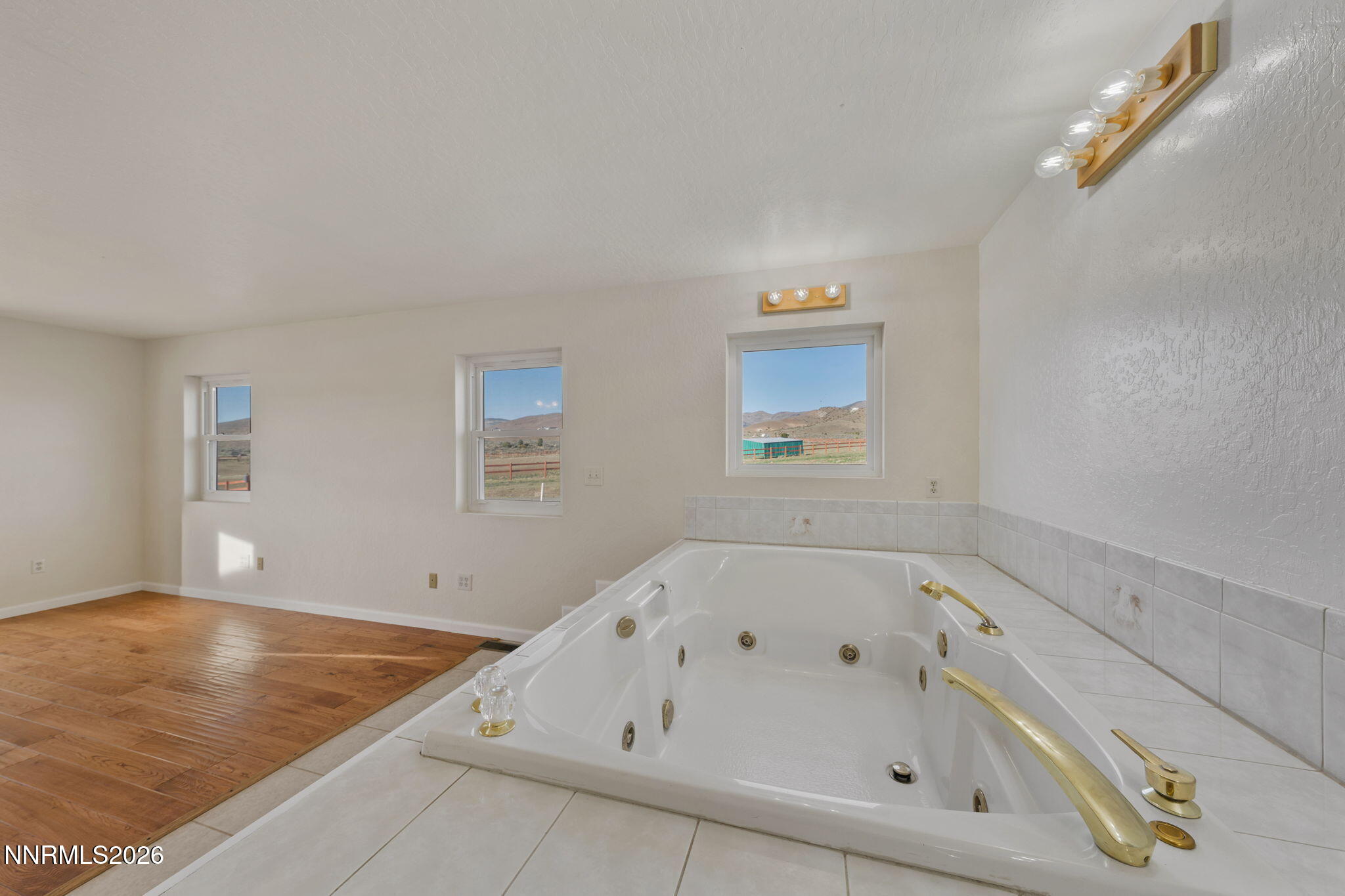 3755 Wild Horse Road
