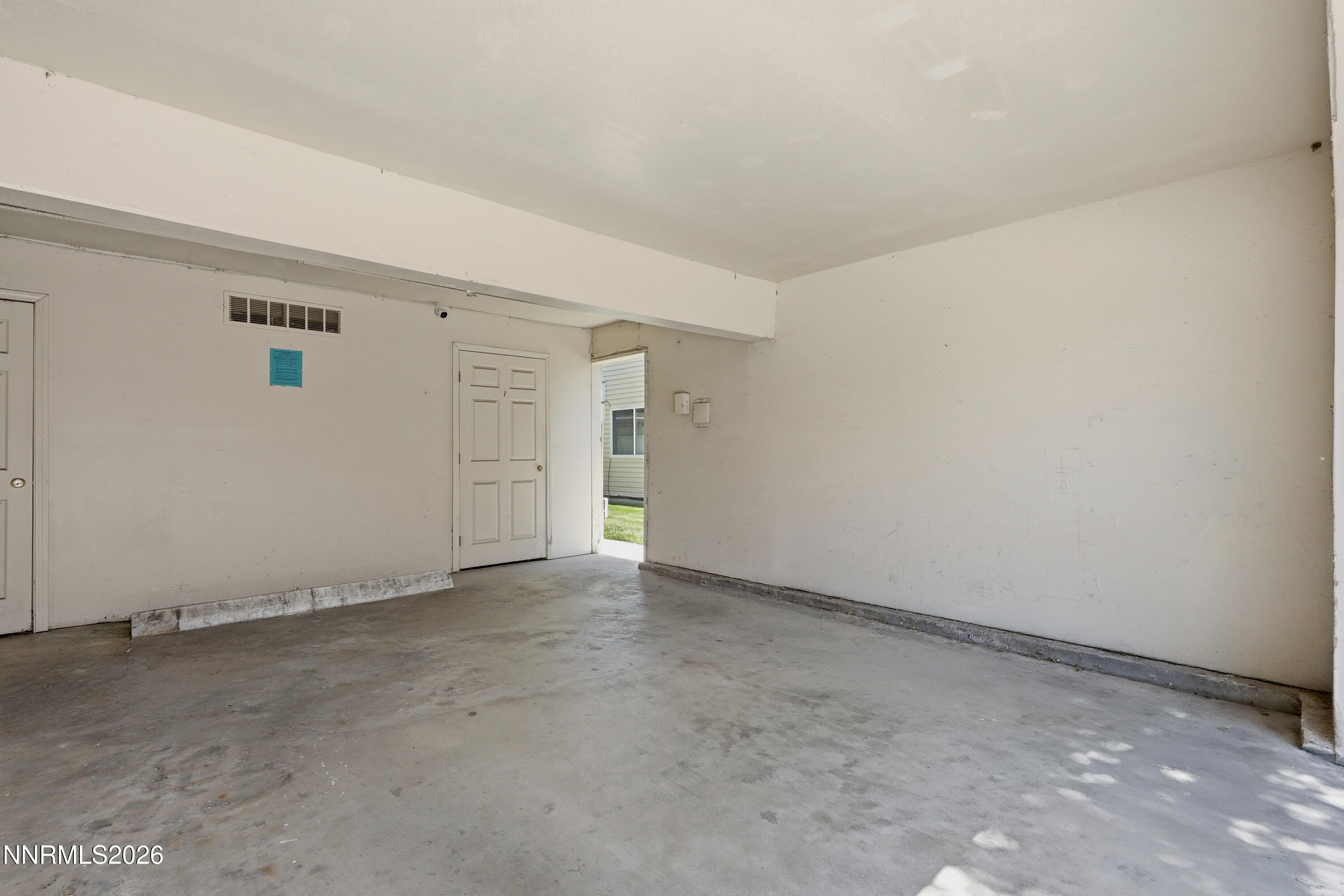 5001 Catalina Drive APT 1