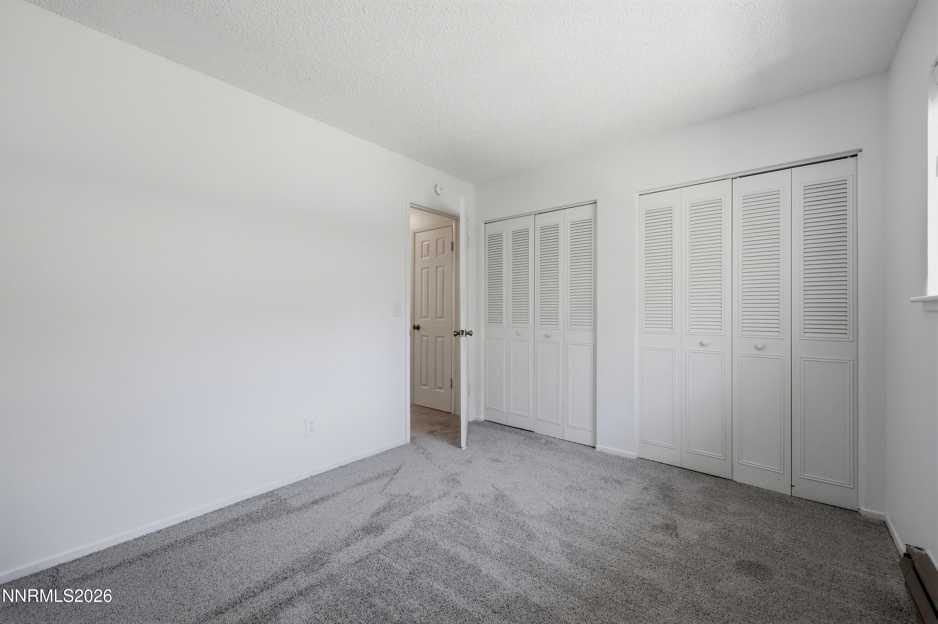 5001 Catalina Drive APT 1
