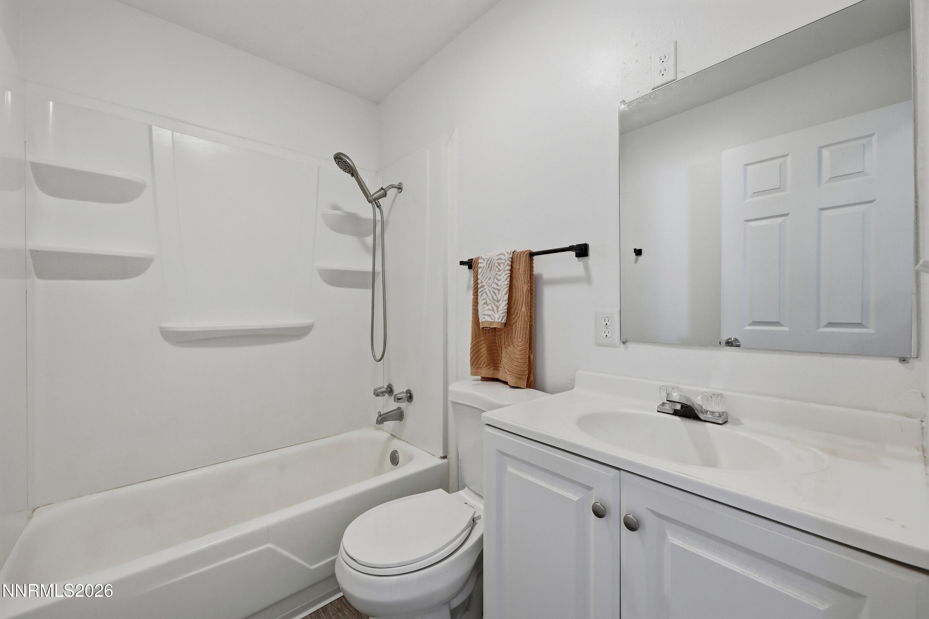 5001 Catalina Drive APT 1