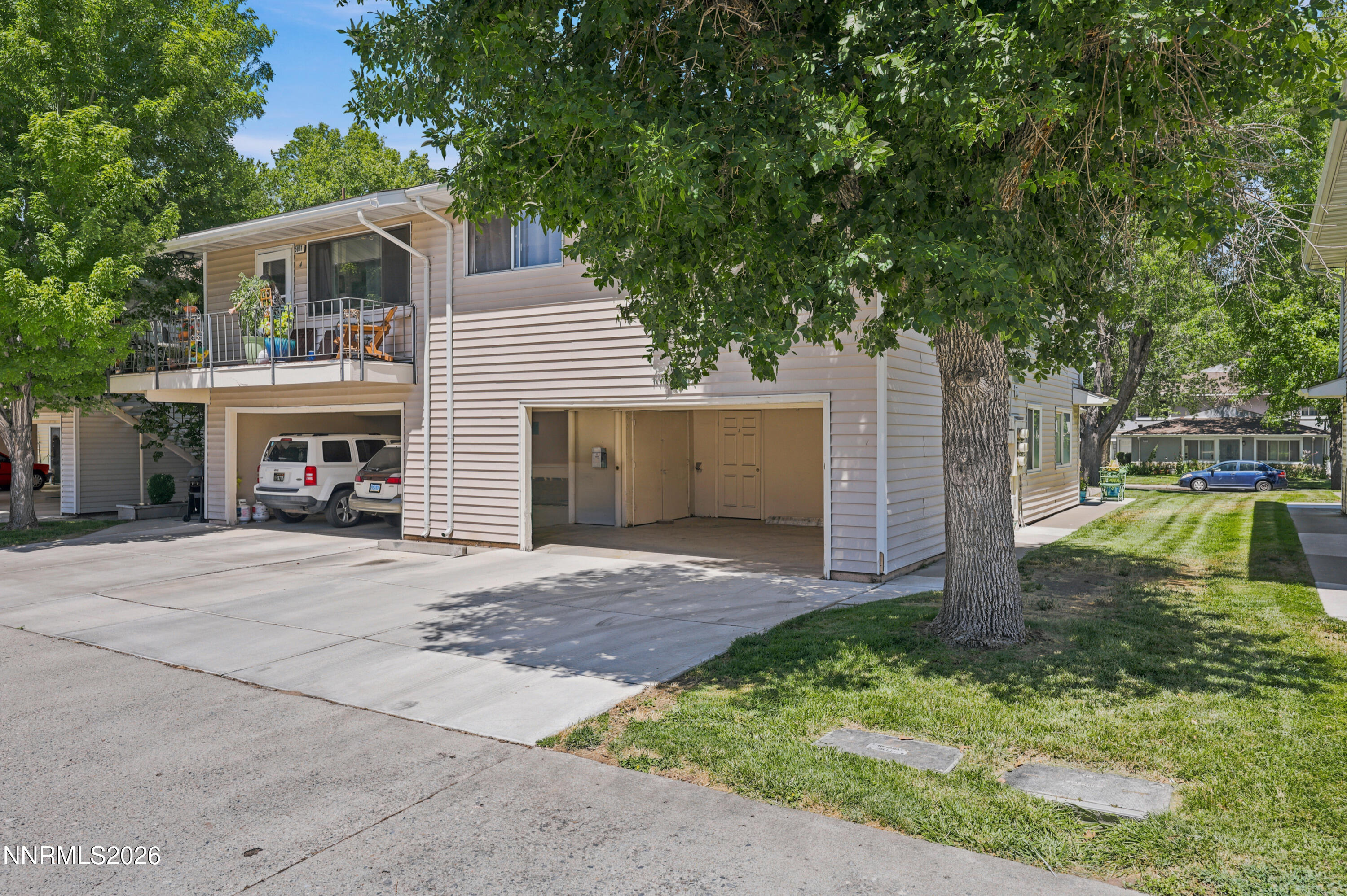 5001 Catalina Drive APT 1