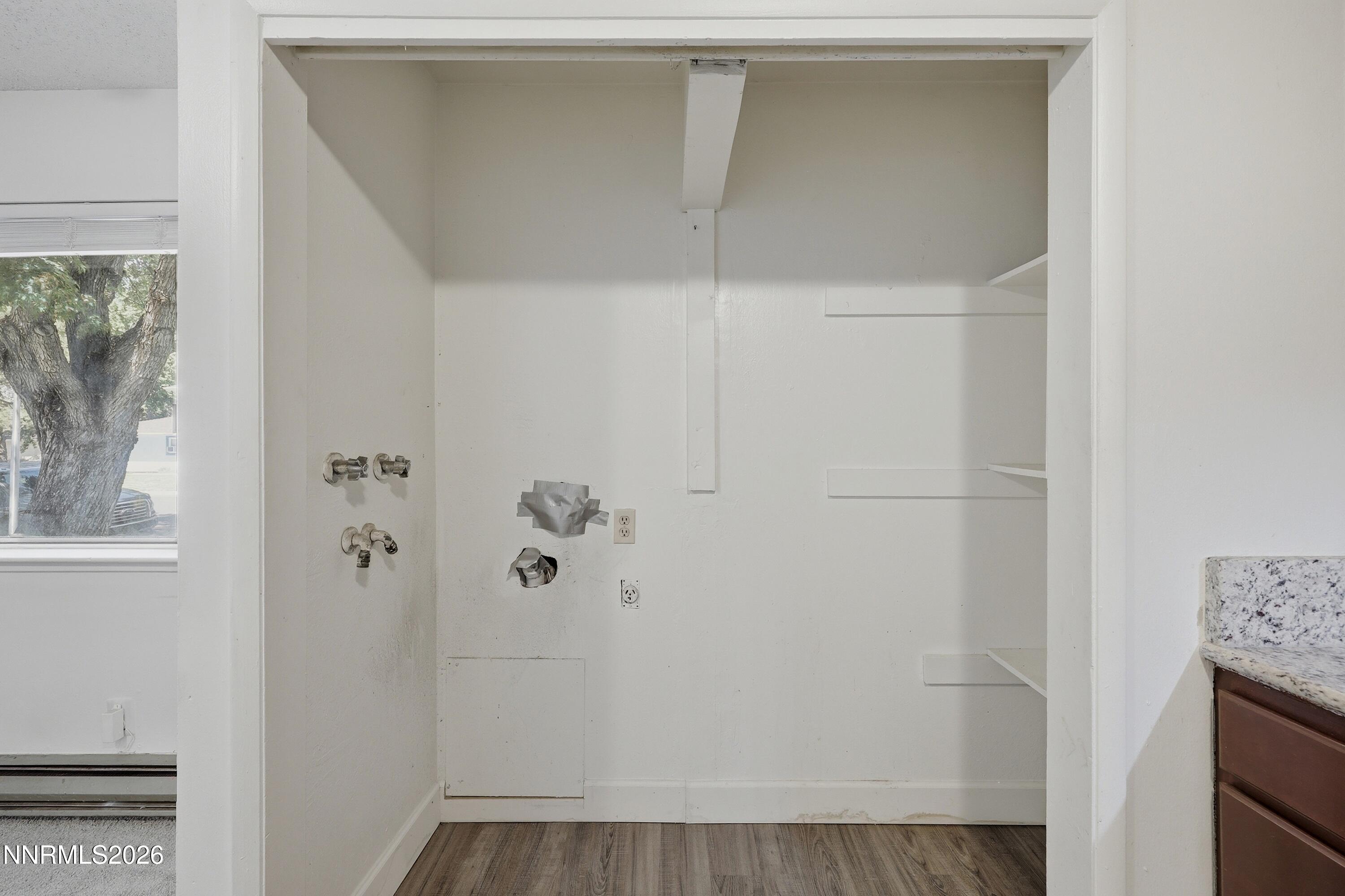 5001 Catalina Drive APT 1