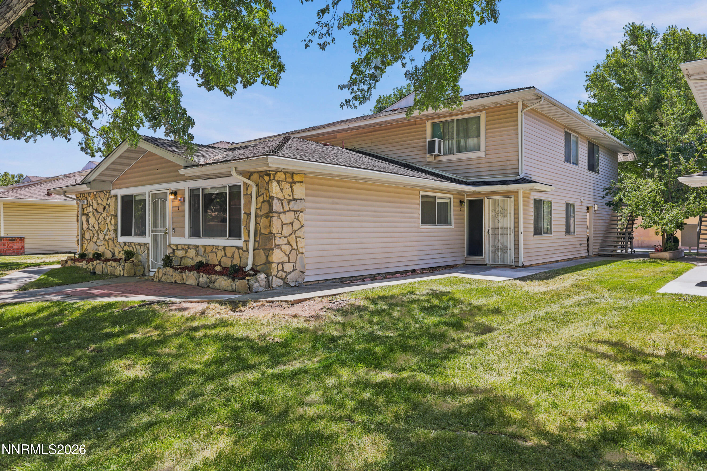 5001 Catalina Drive APT 1