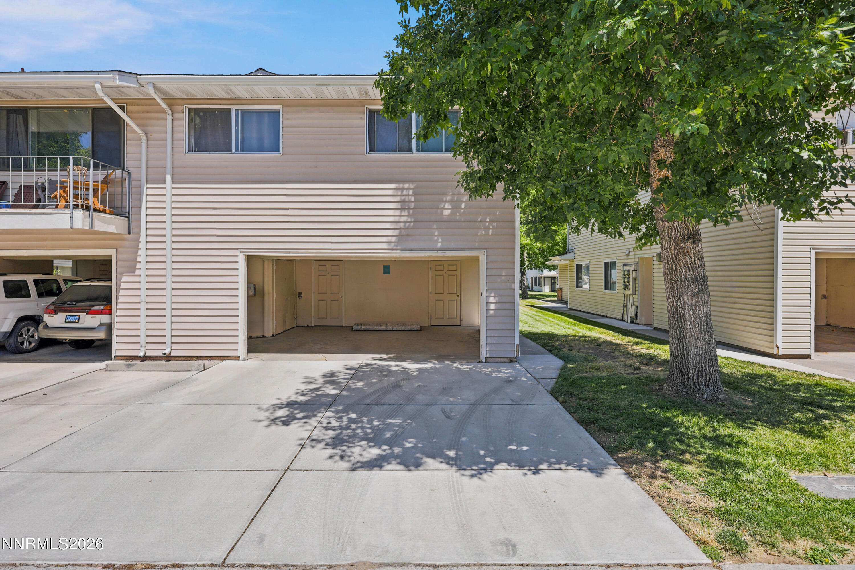 5001 Catalina Drive APT 1