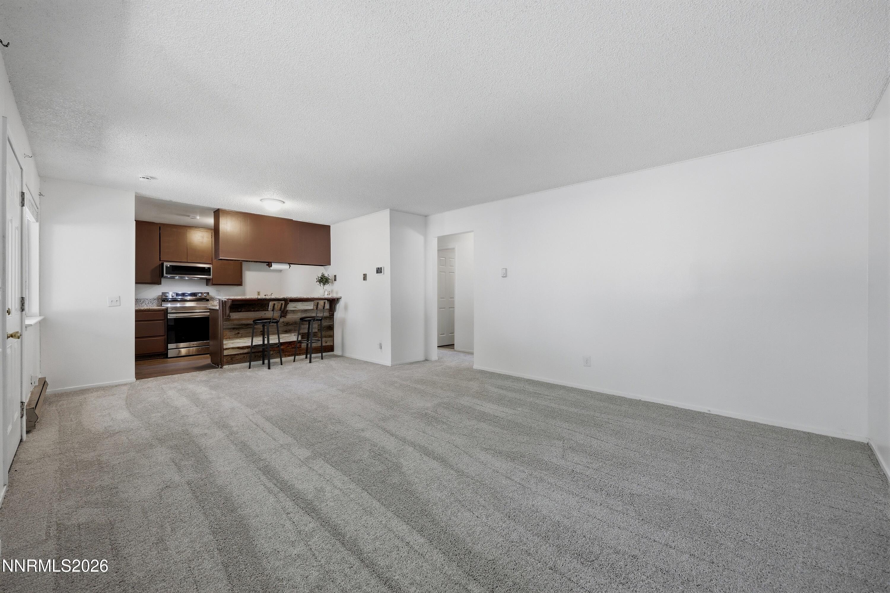 5001 Catalina Drive APT 1