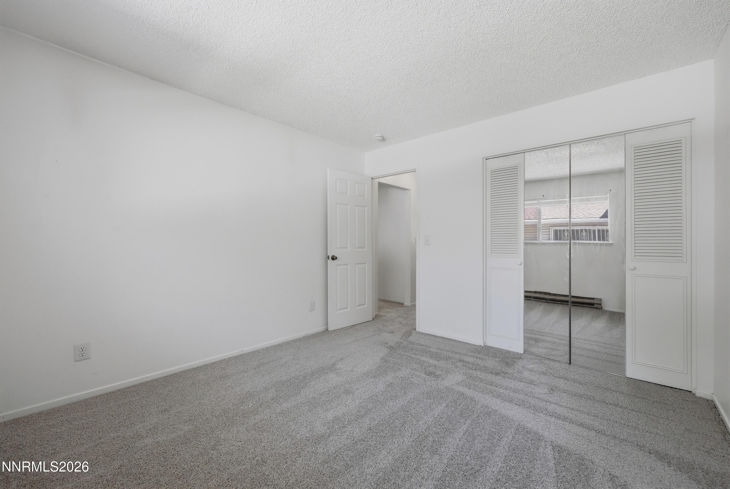 5001 Catalina Drive APT 1