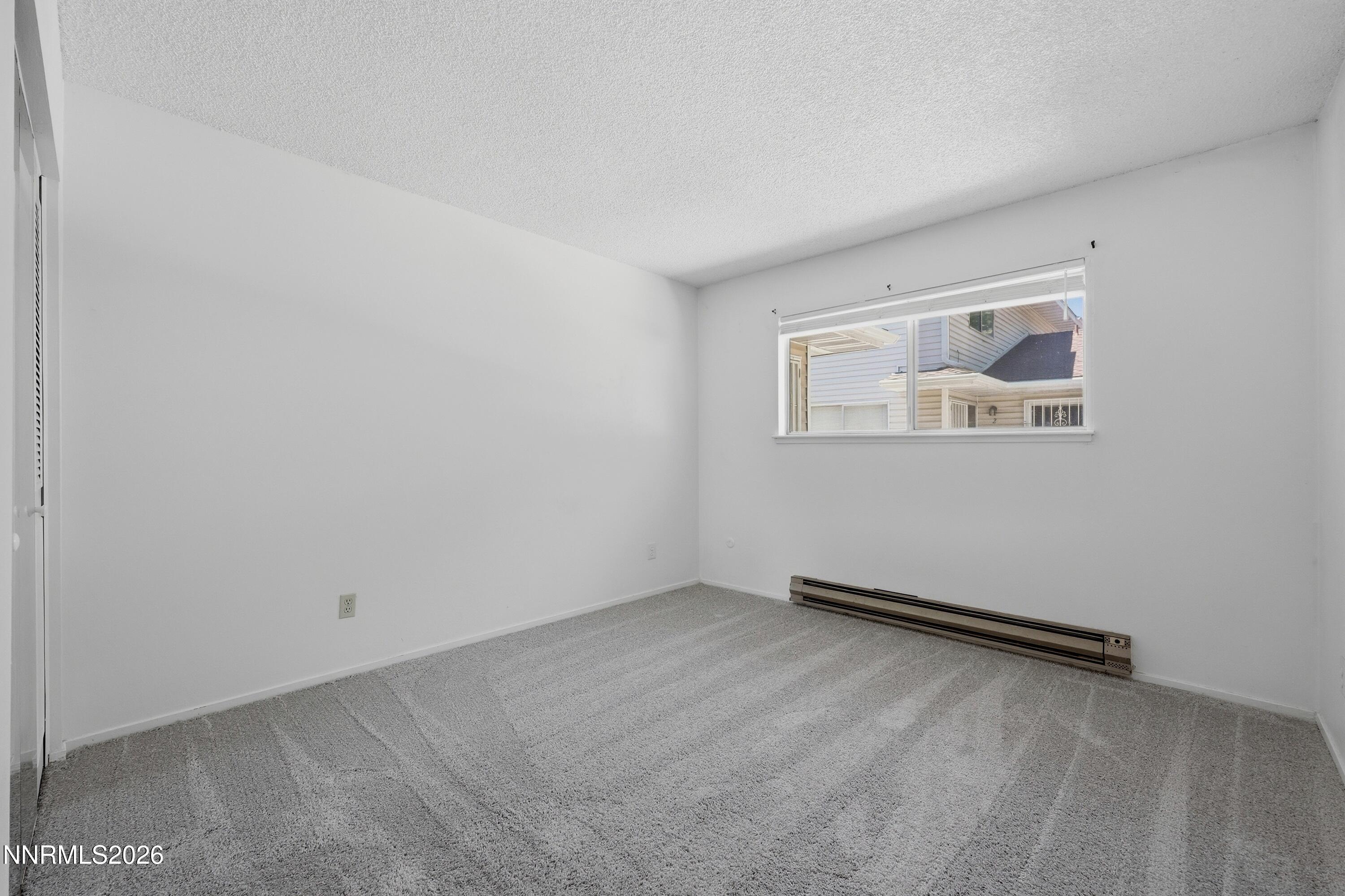 5001 Catalina Drive APT 1