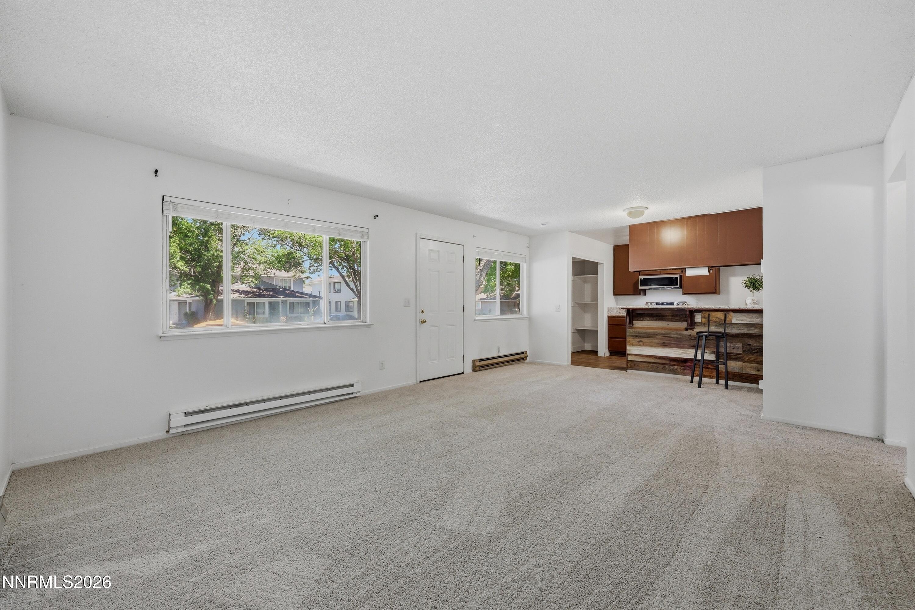 5001 Catalina Drive APT 1