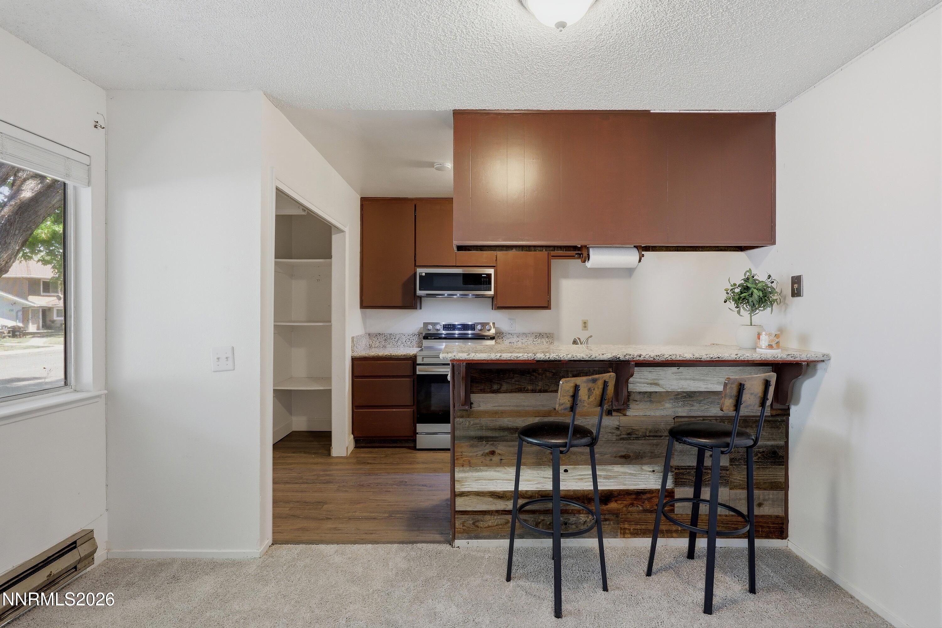 5001 Catalina Drive APT 1