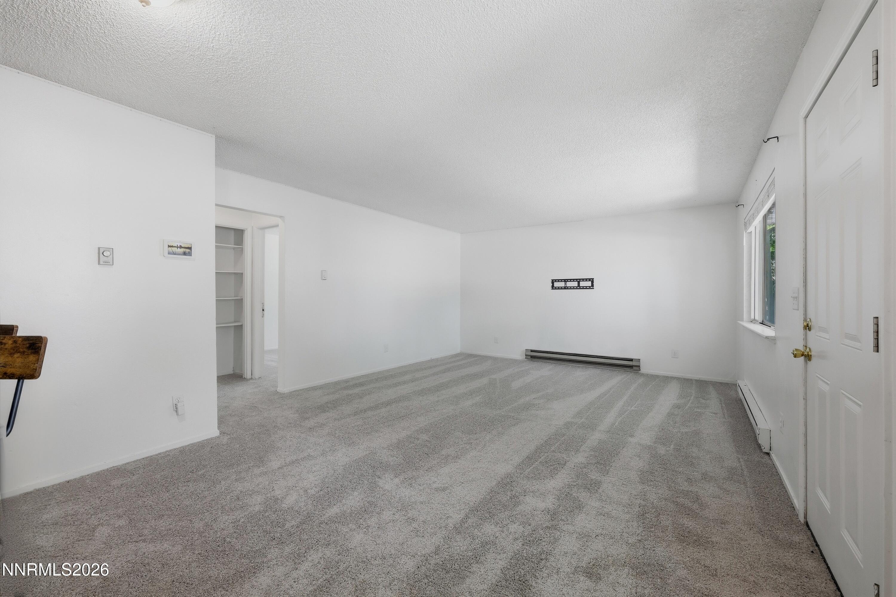 5001 Catalina Drive APT 1