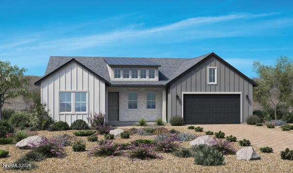 7536 Nautilus Court Cordoba 49