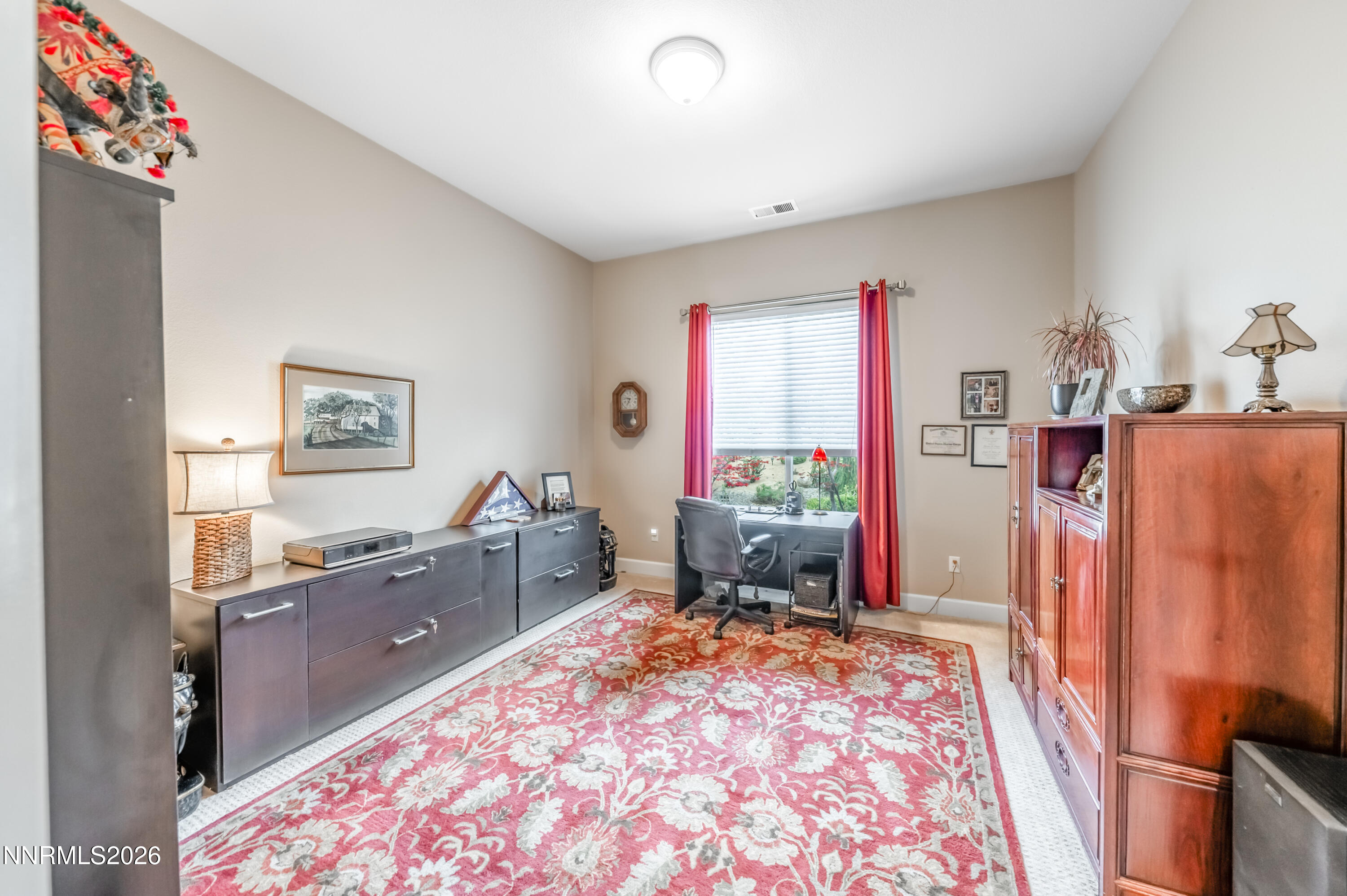 5865 Slate Drive