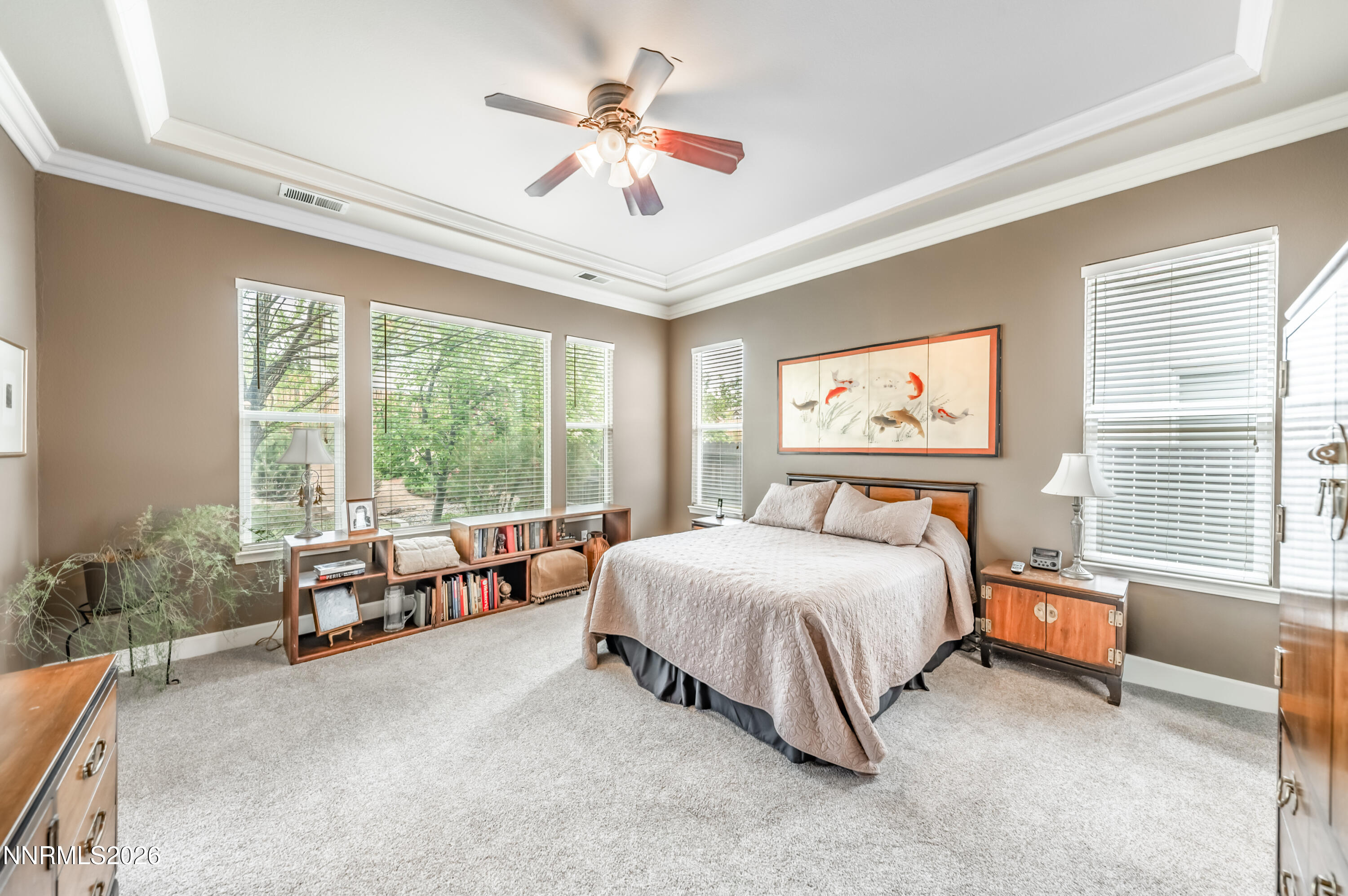 5865 Slate Drive
