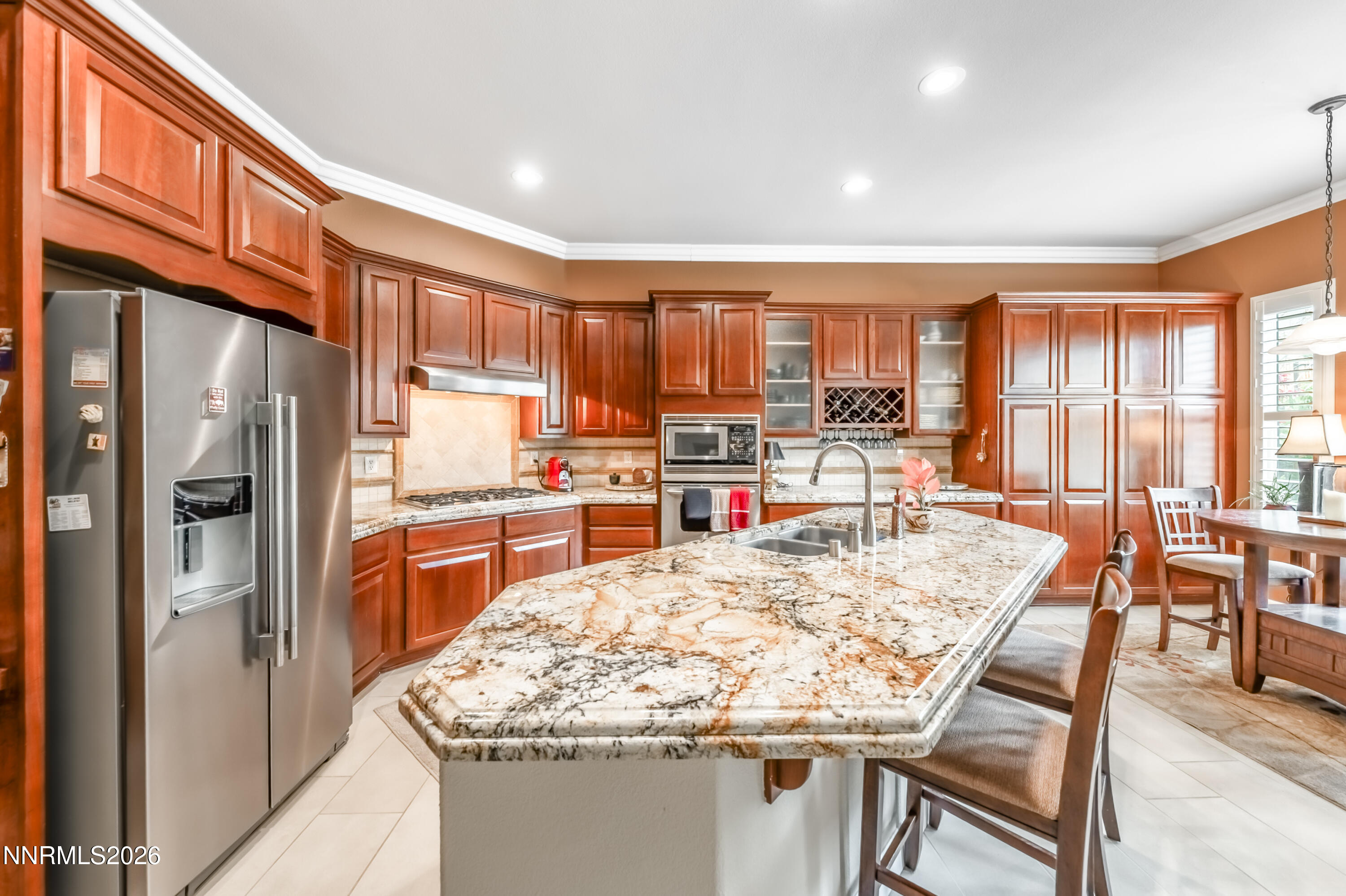 5865 Slate Drive