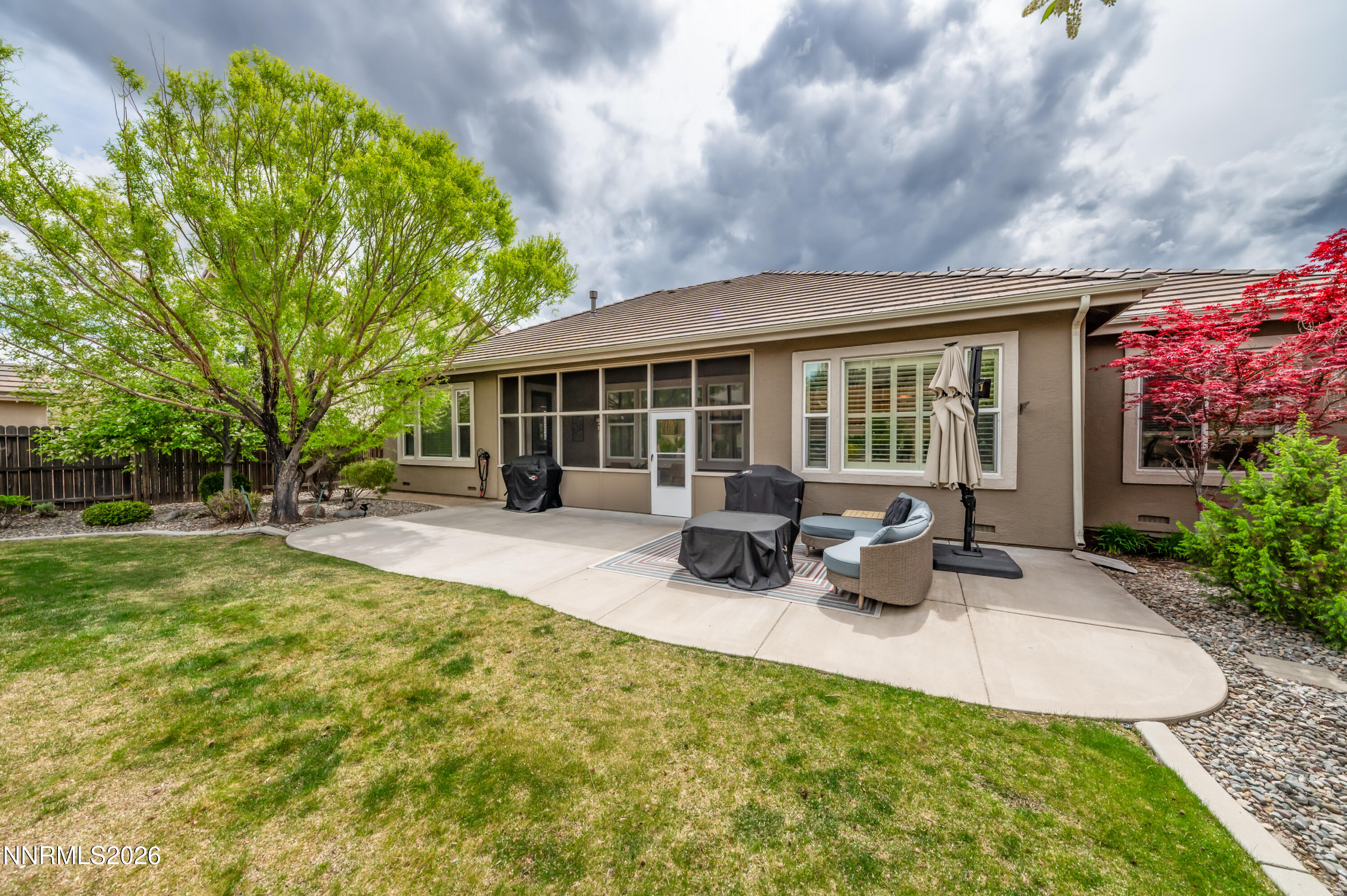 5865 Slate Drive