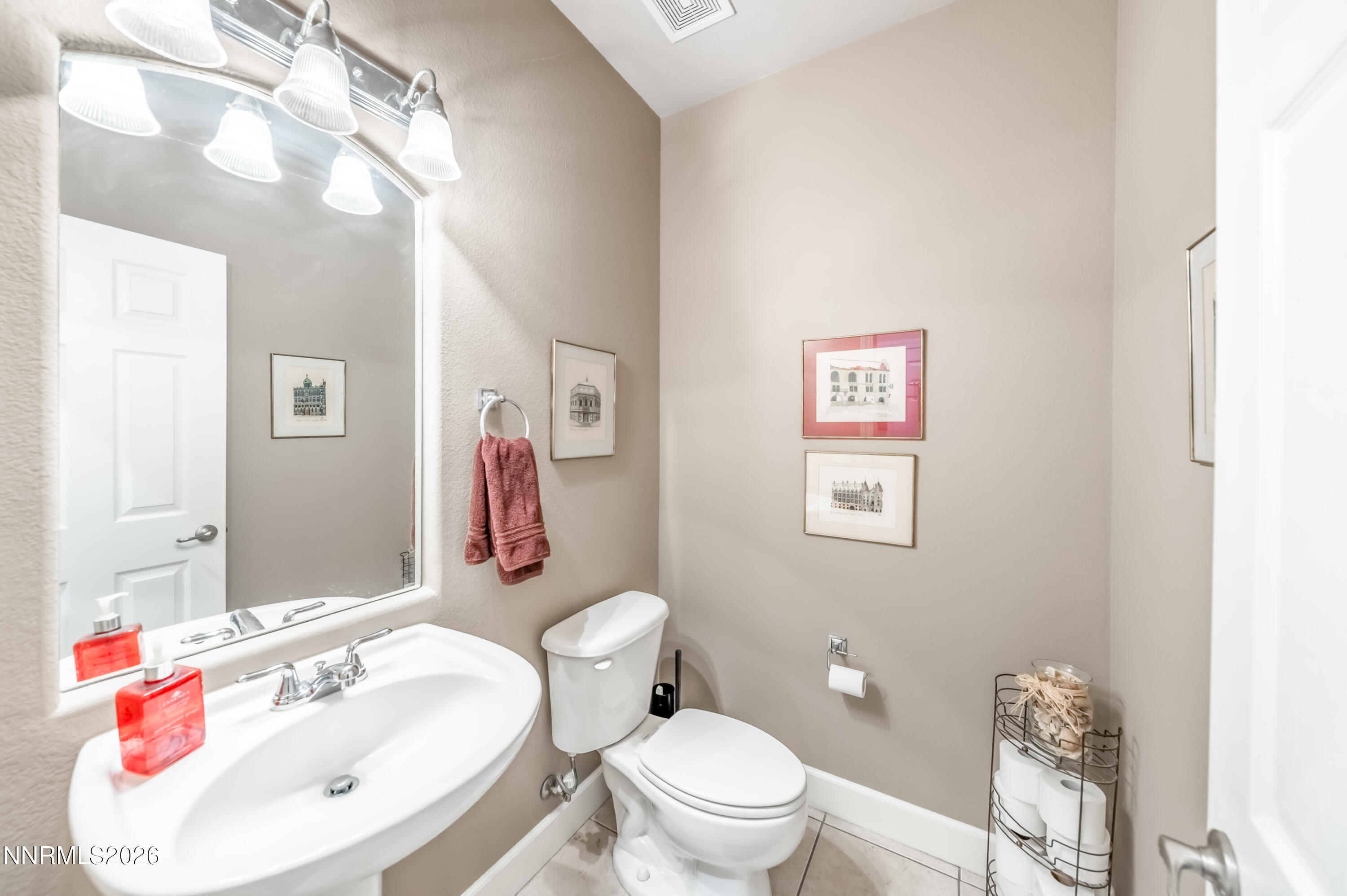 5865 Slate Drive