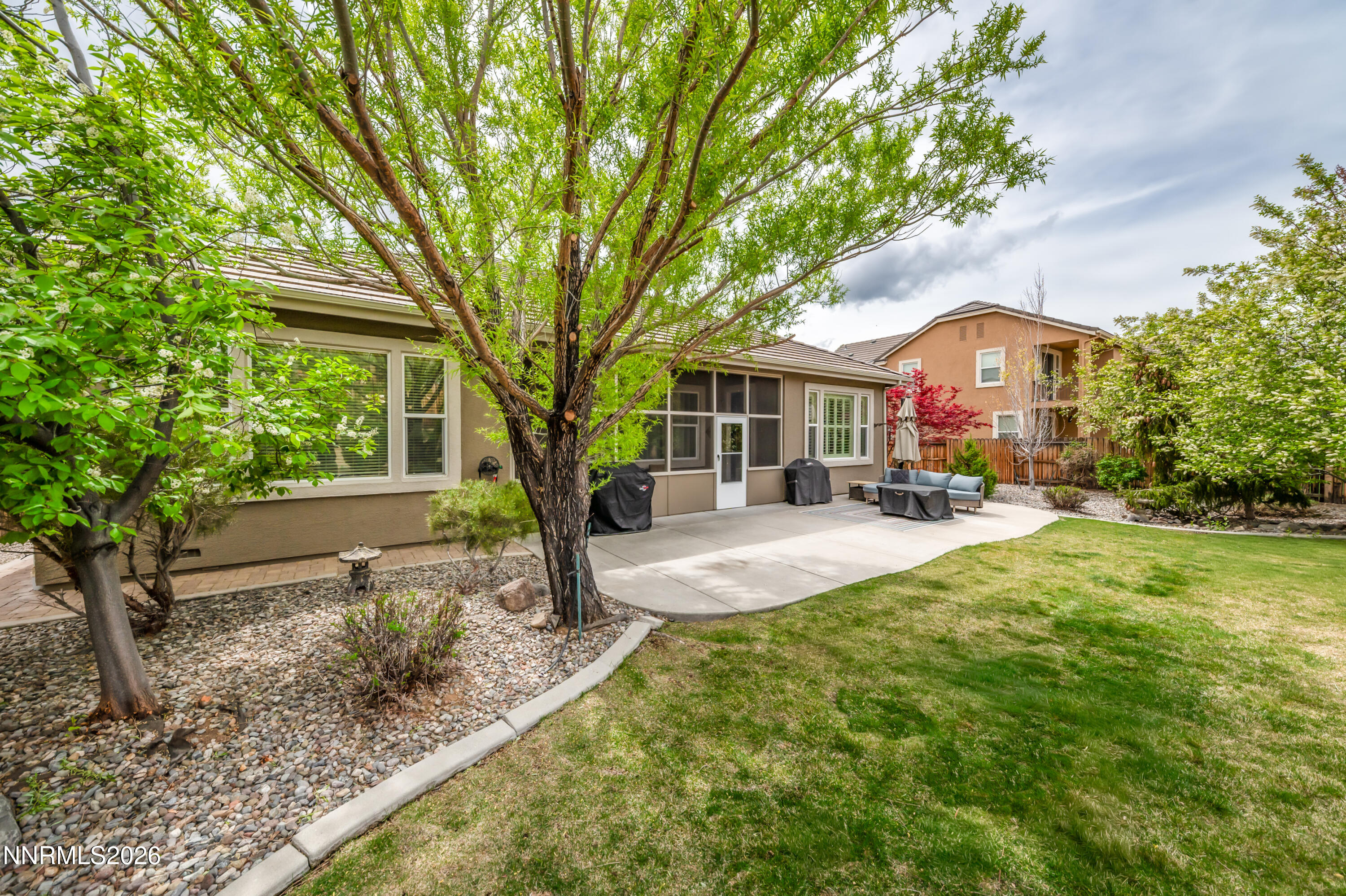 5865 Slate Drive