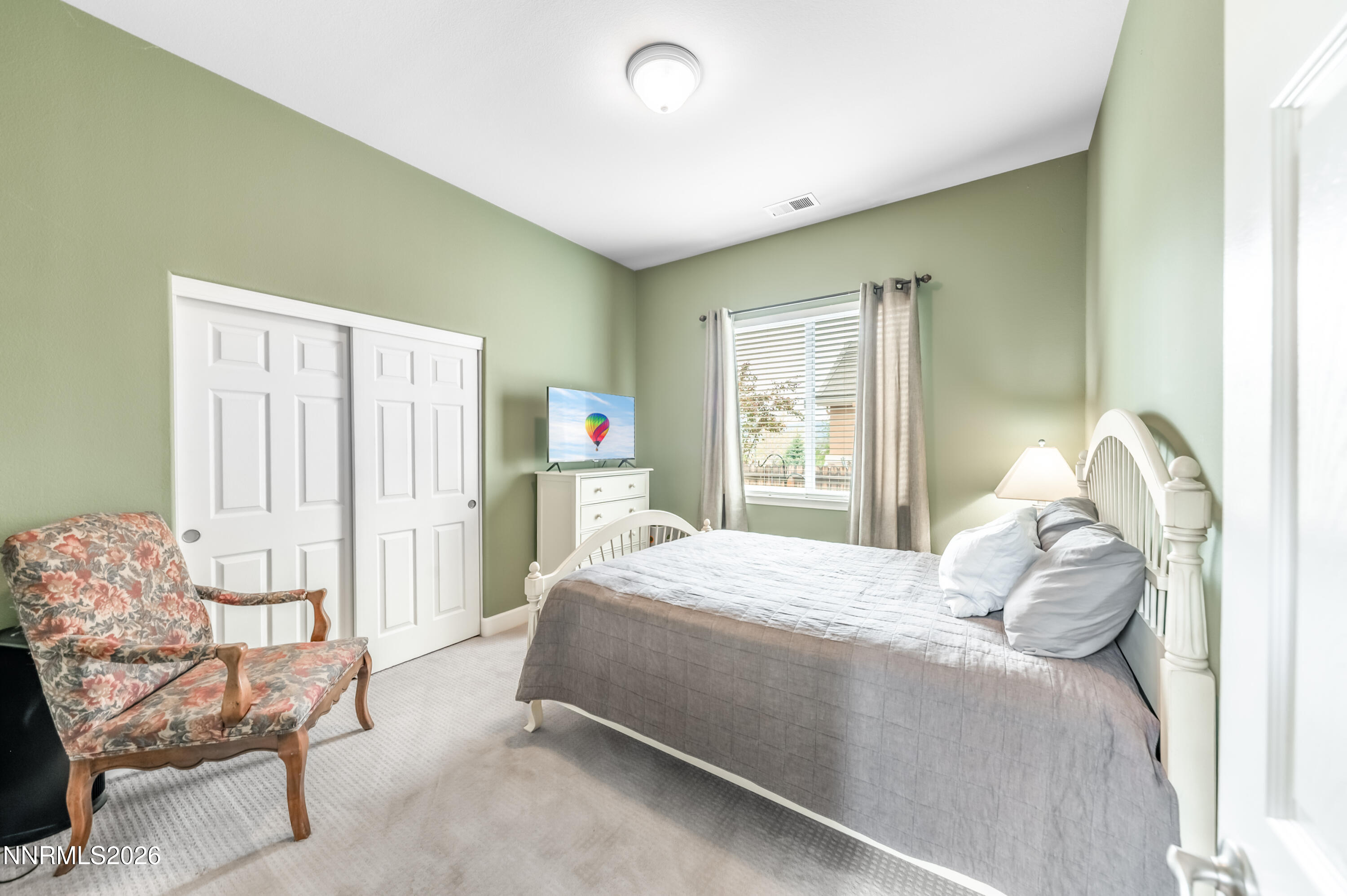 5865 Slate Drive