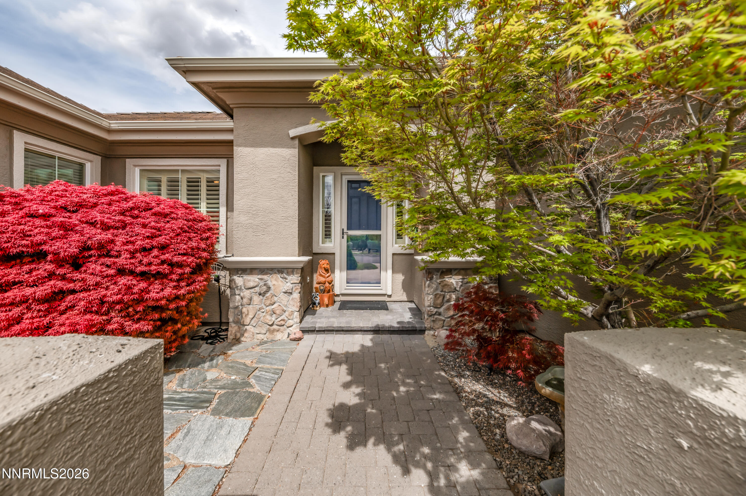 5865 Slate Drive