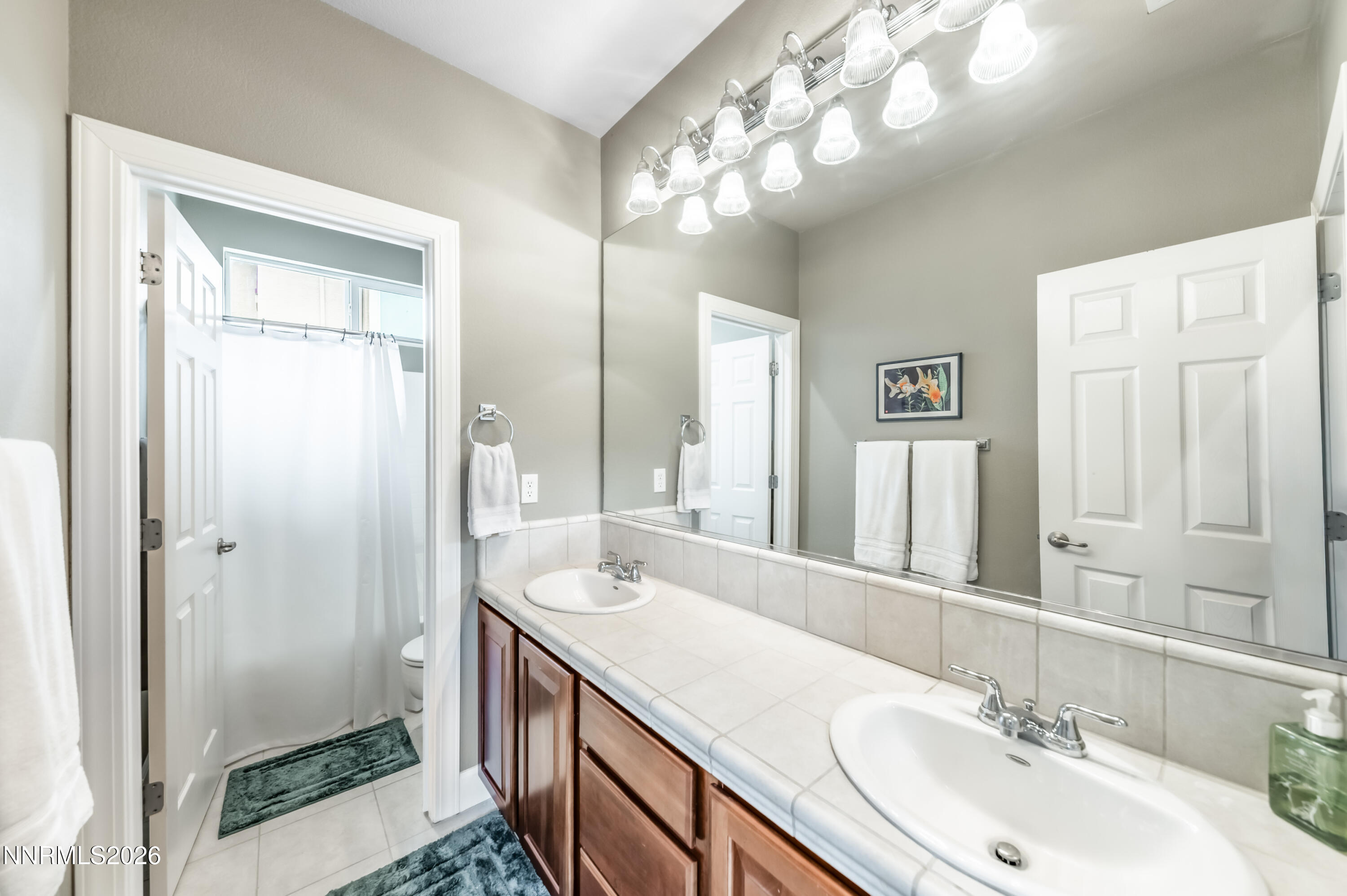 5865 Slate Drive
