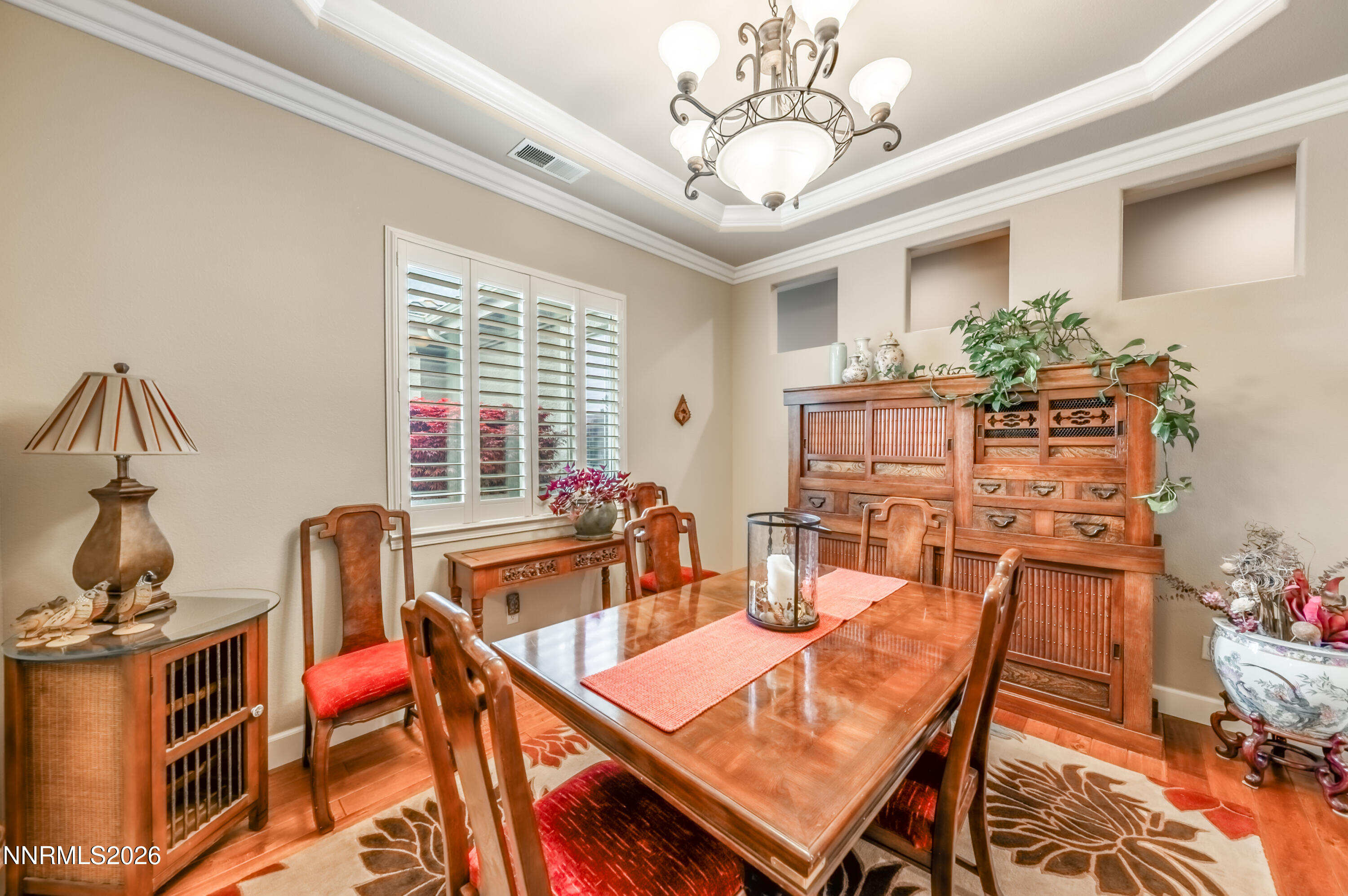 5865 Slate Drive
