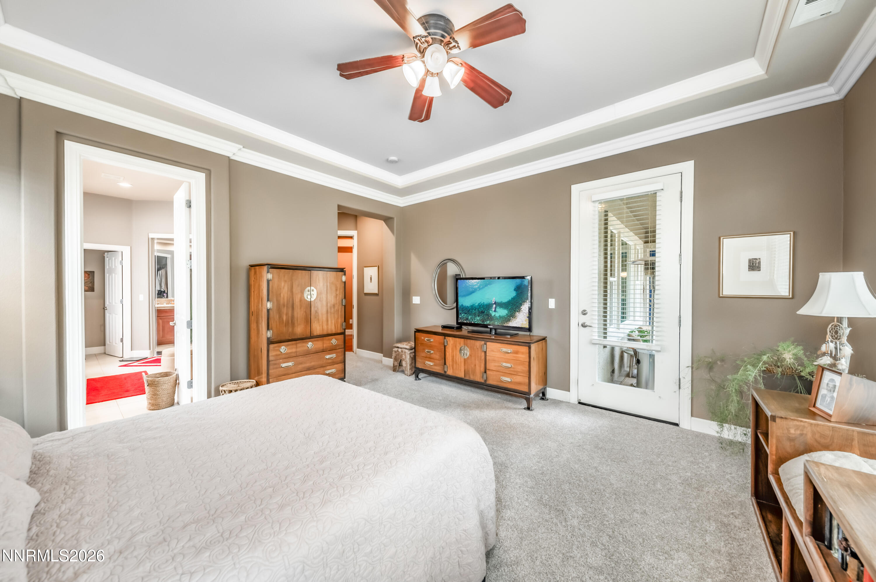 5865 Slate Drive