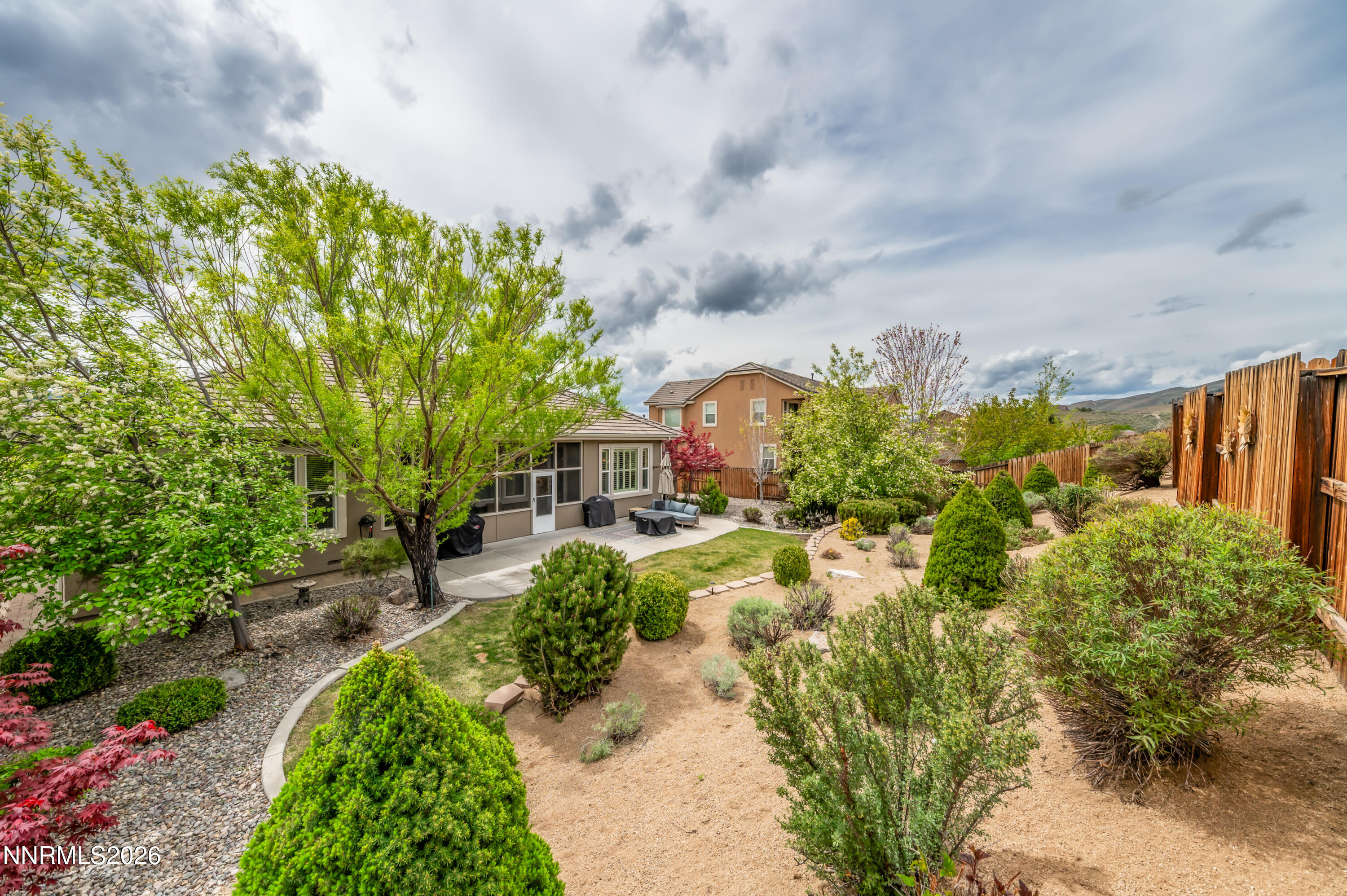 5865 Slate Drive