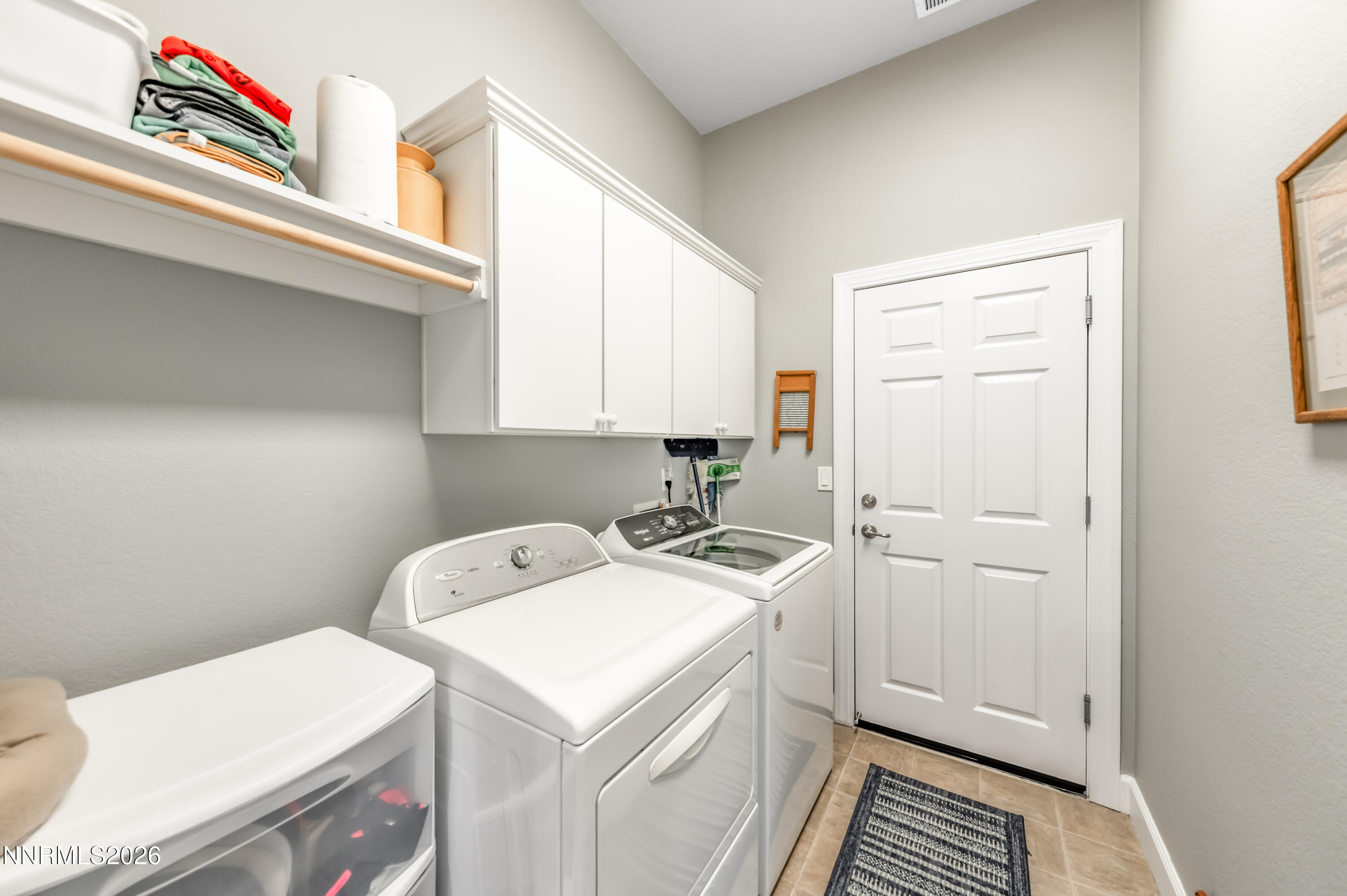 5865 Slate Drive