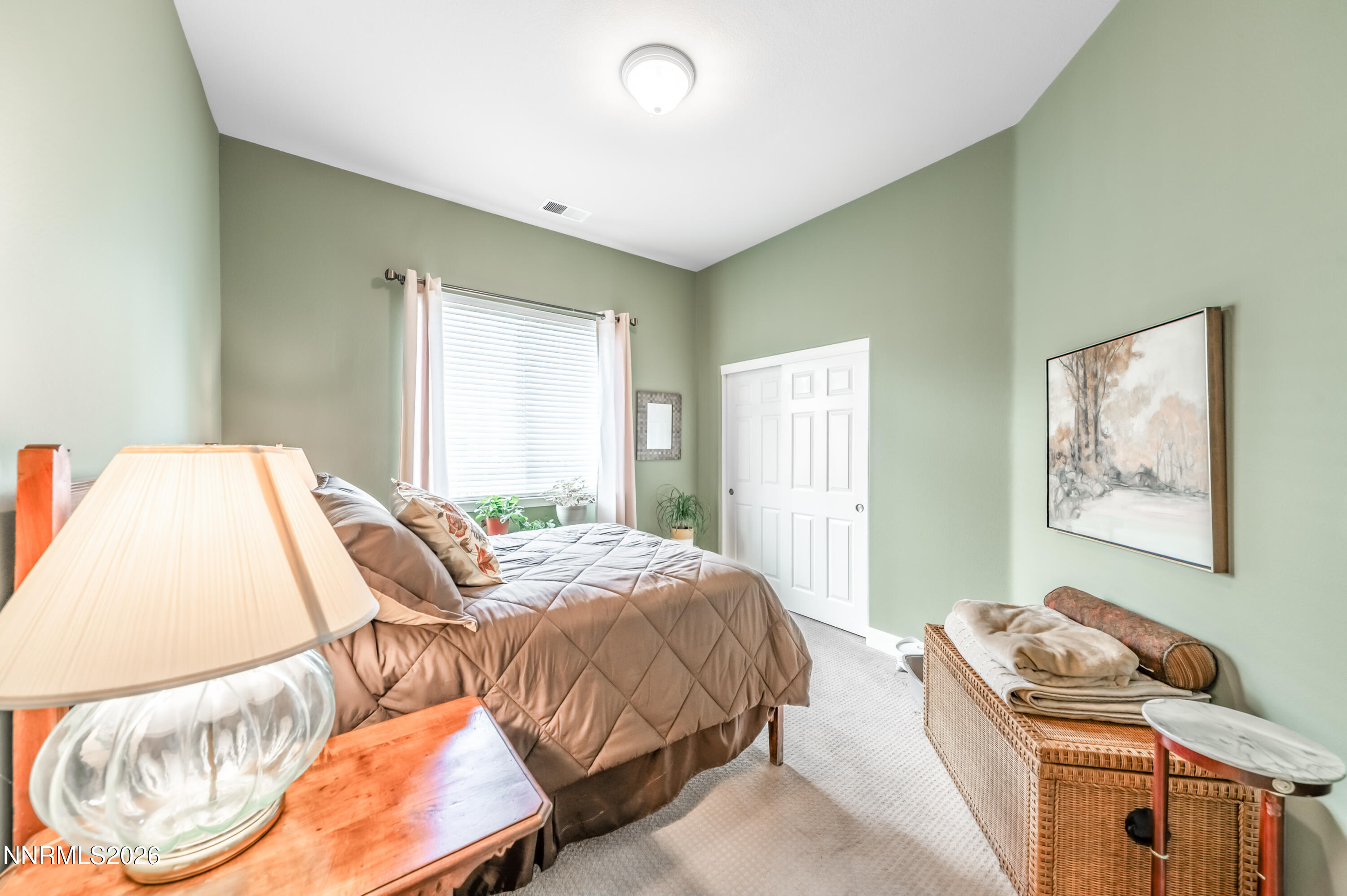 5865 Slate Drive