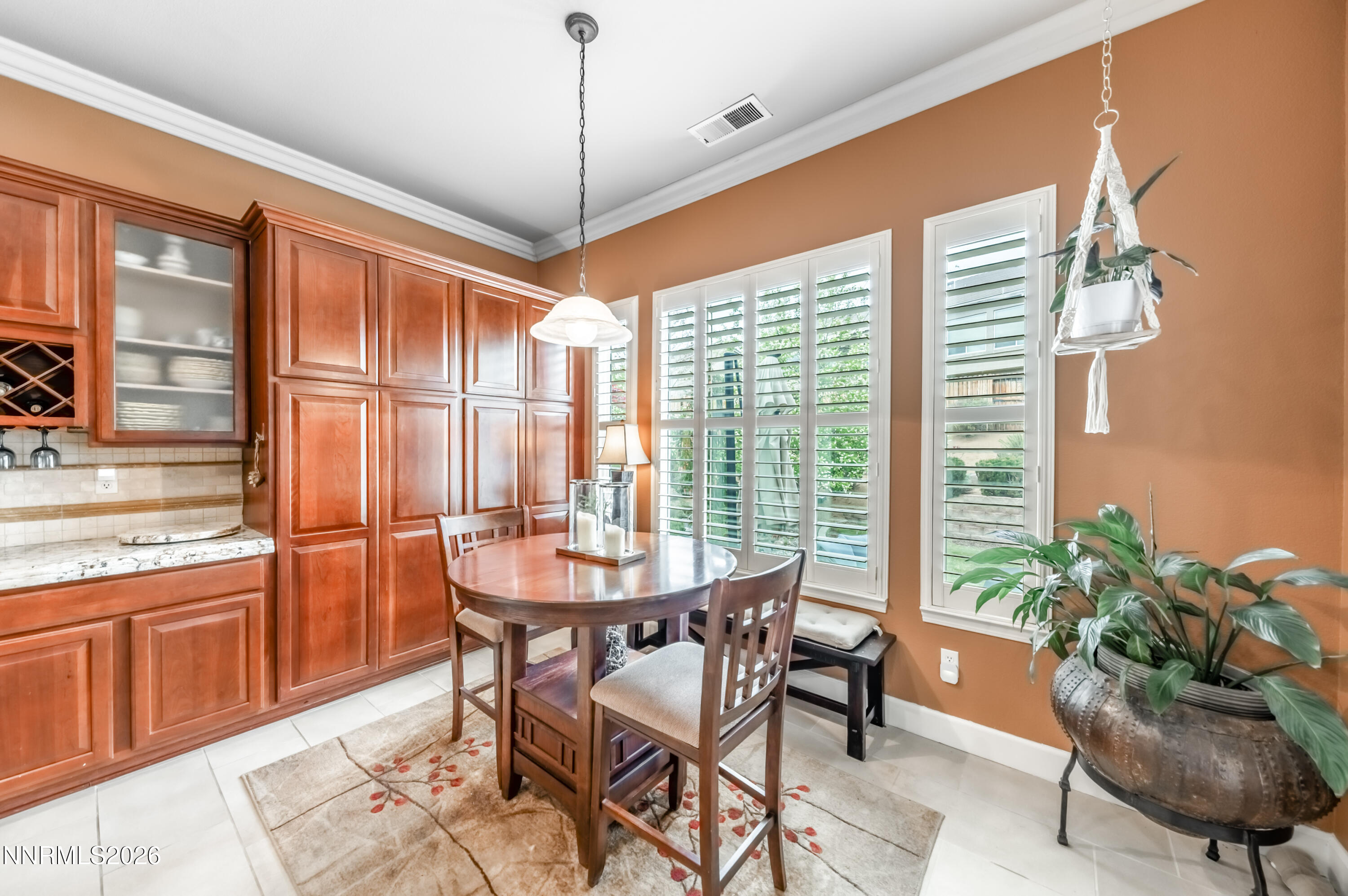 5865 Slate Drive
