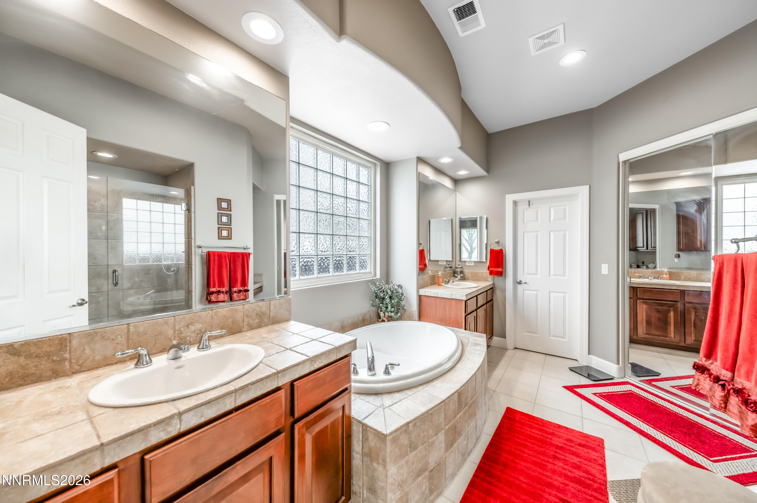5865 Slate Drive
