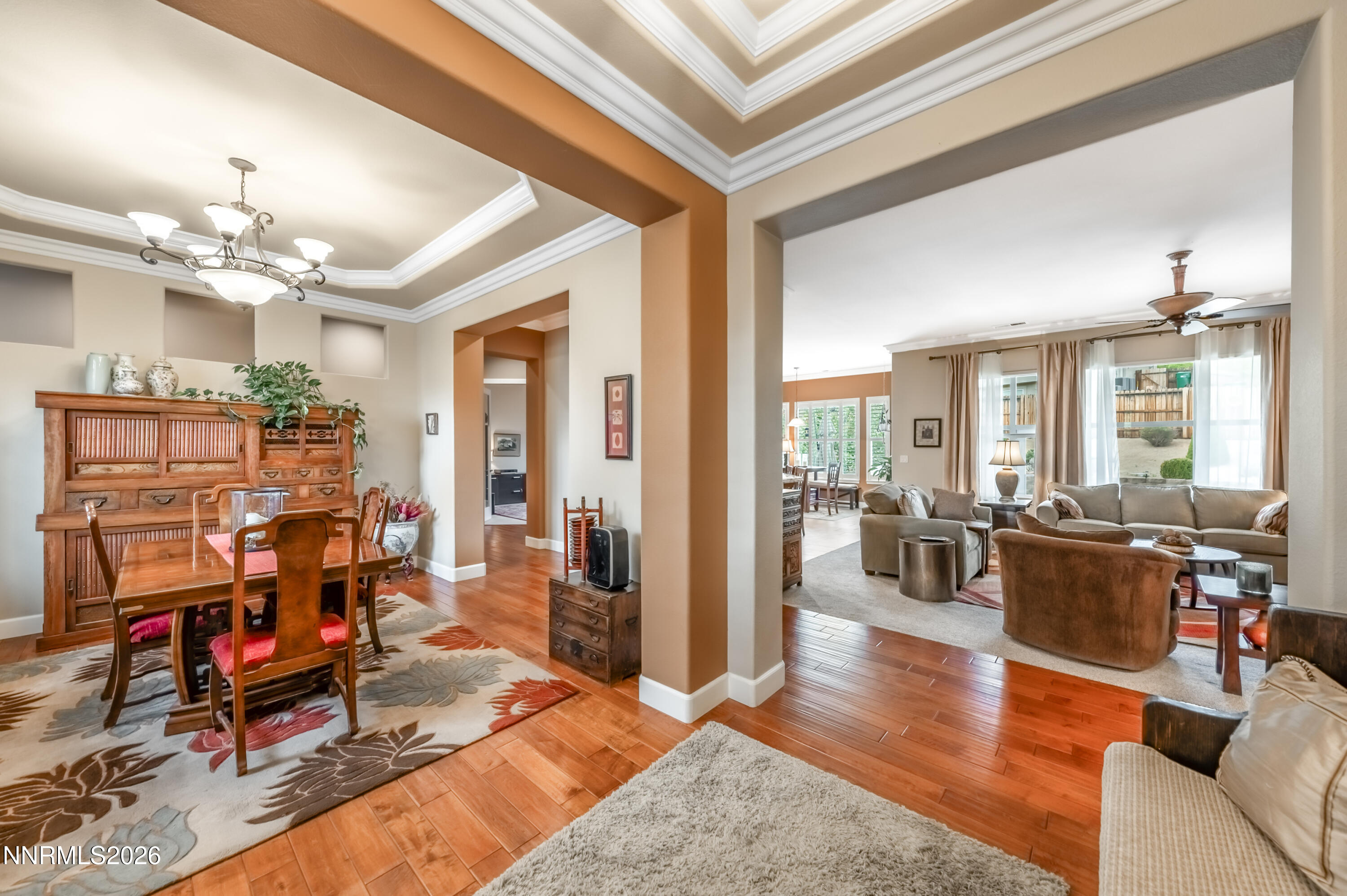 5865 Slate Drive