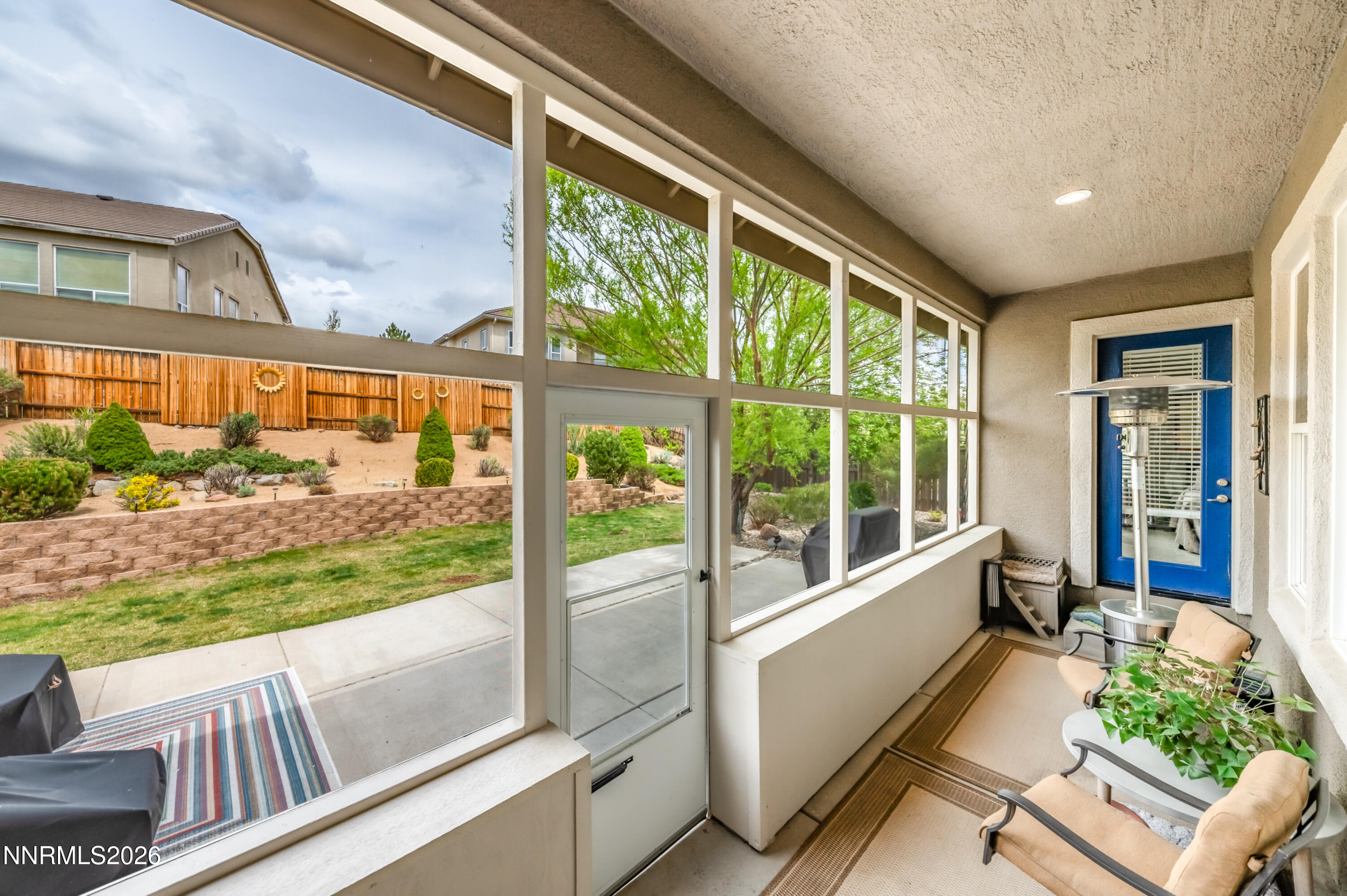 5865 Slate Drive