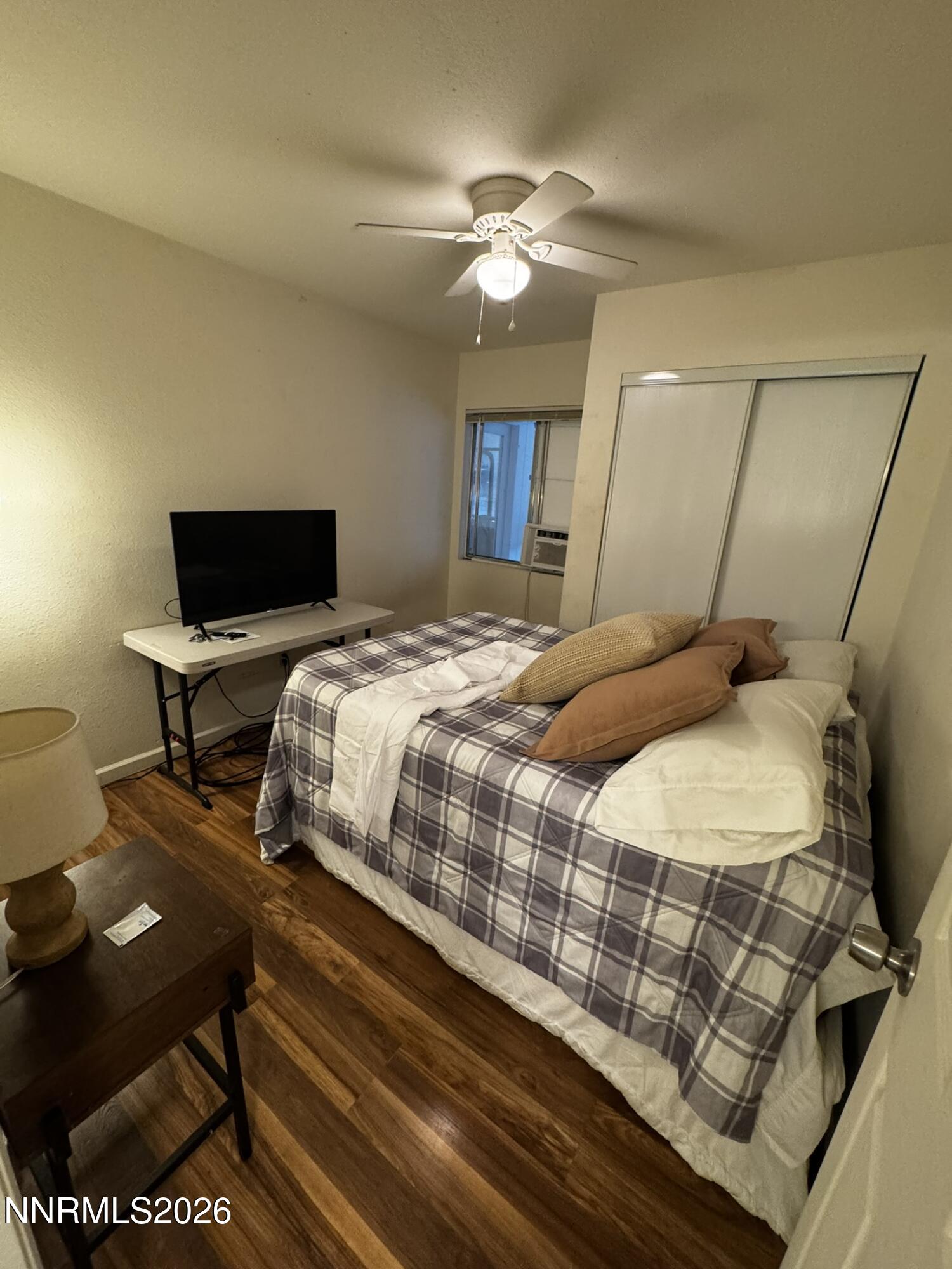 2500 Tripp Drive 3