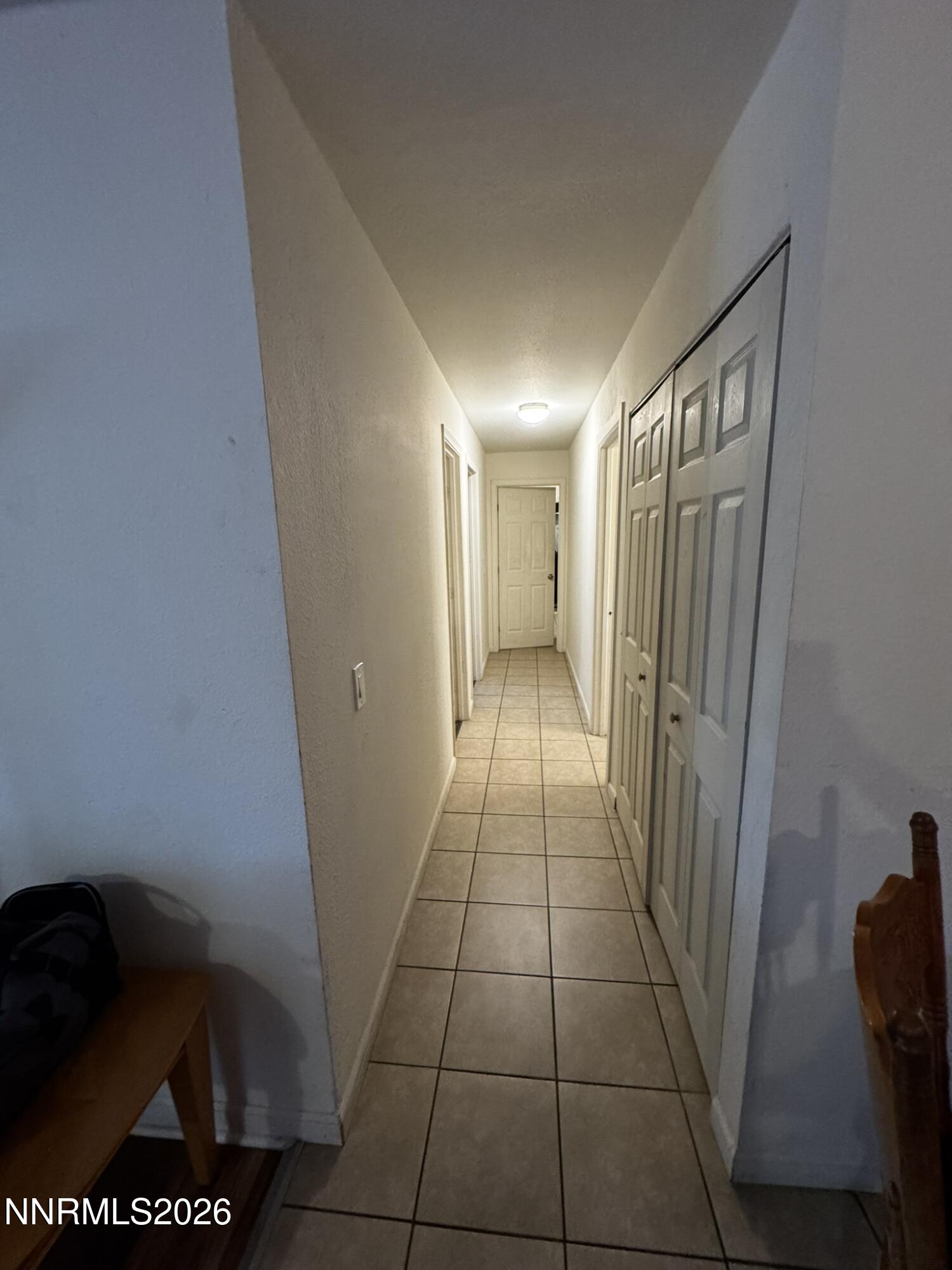 2500 Tripp Drive 3