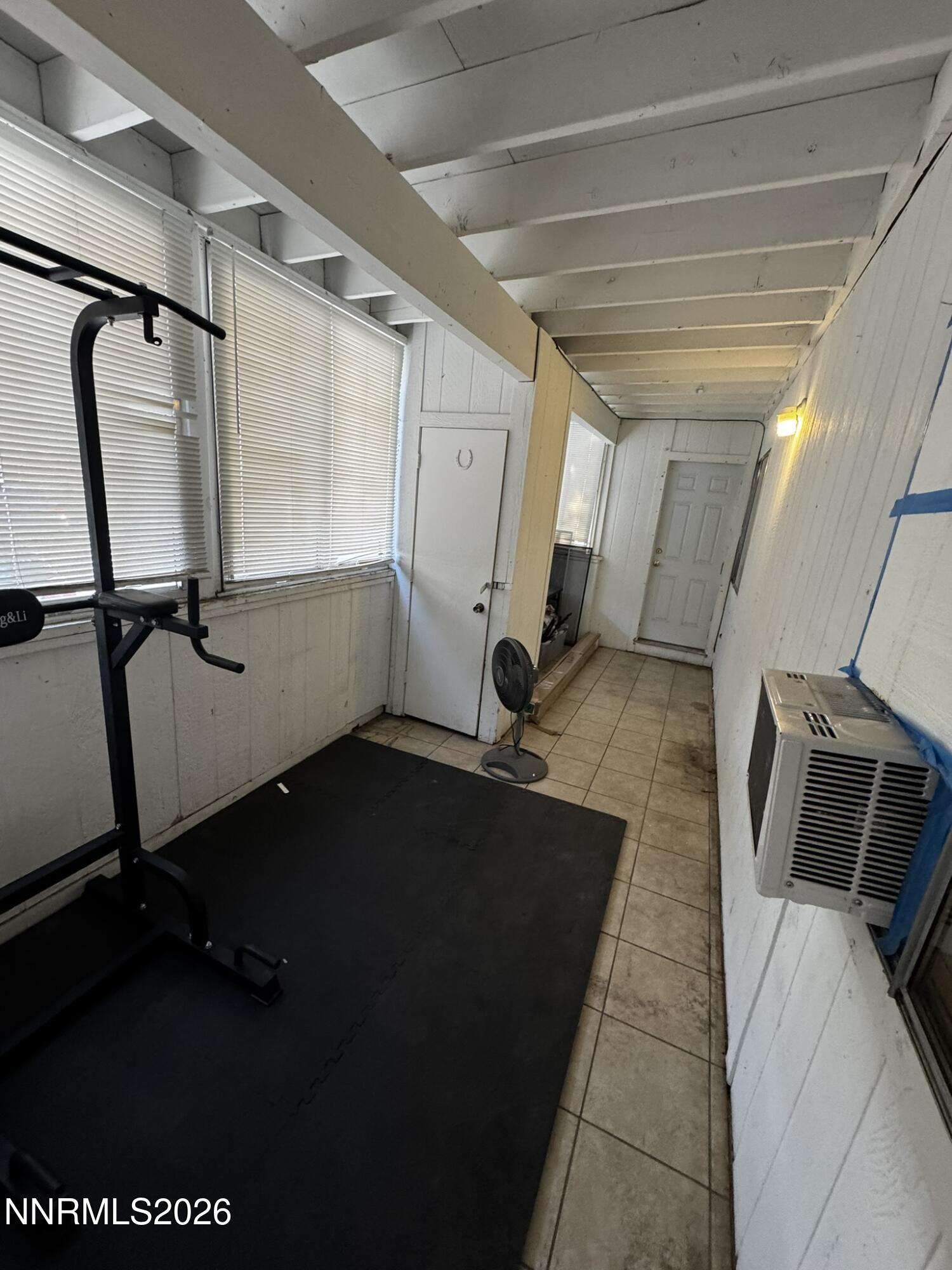 2500 Tripp Drive 3