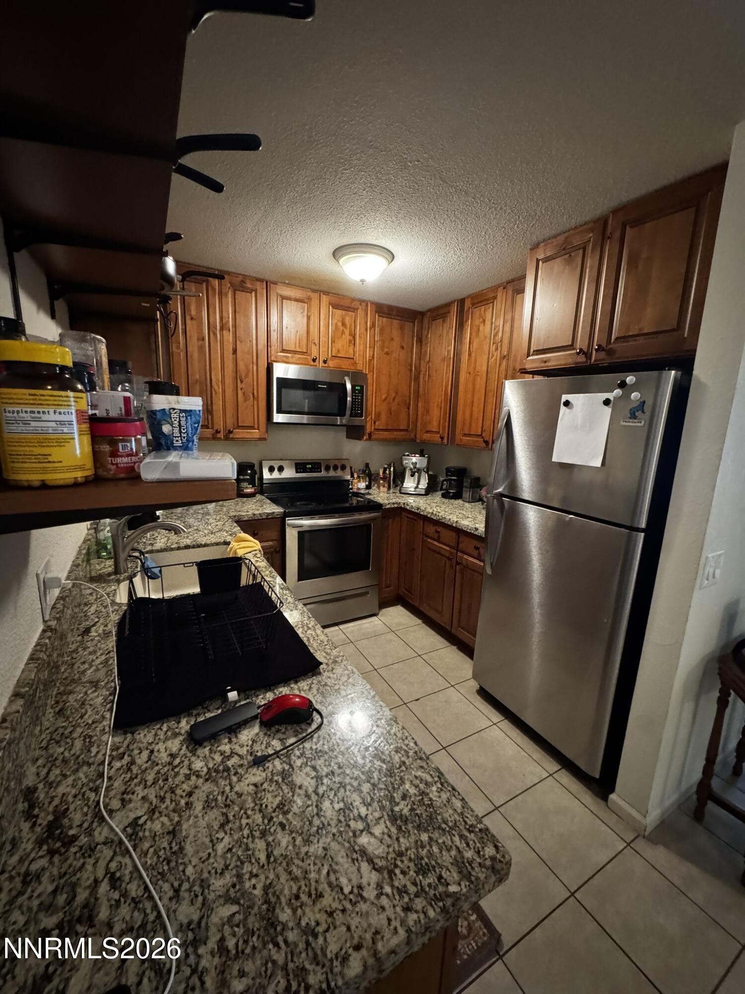 2500 Tripp Drive 3
