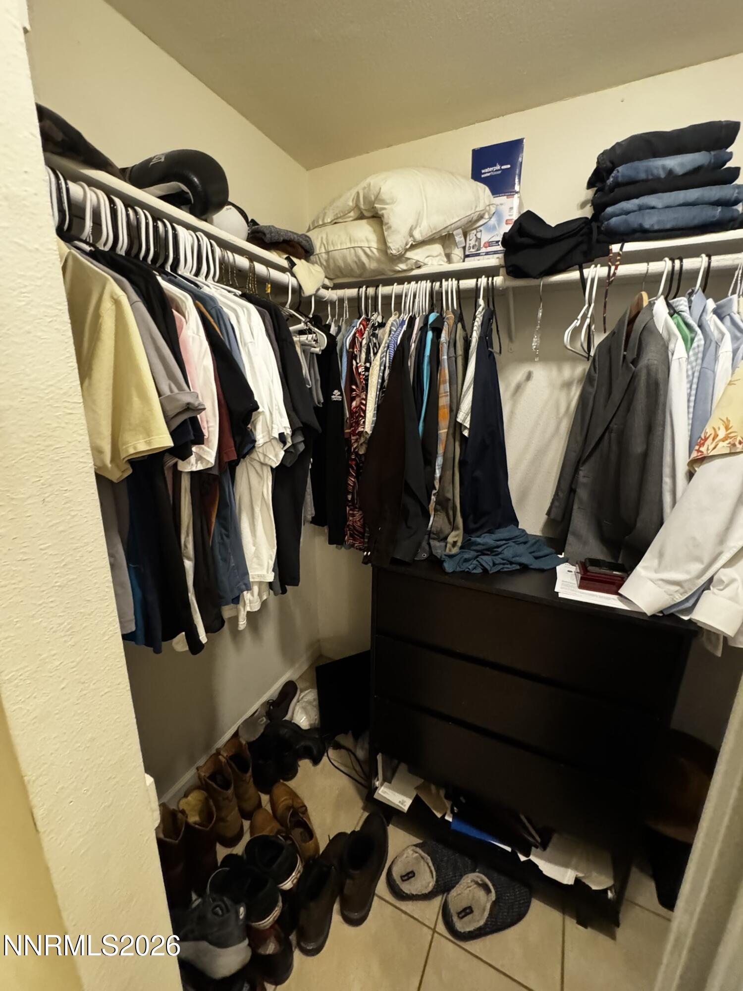 2500 Tripp Drive 3
