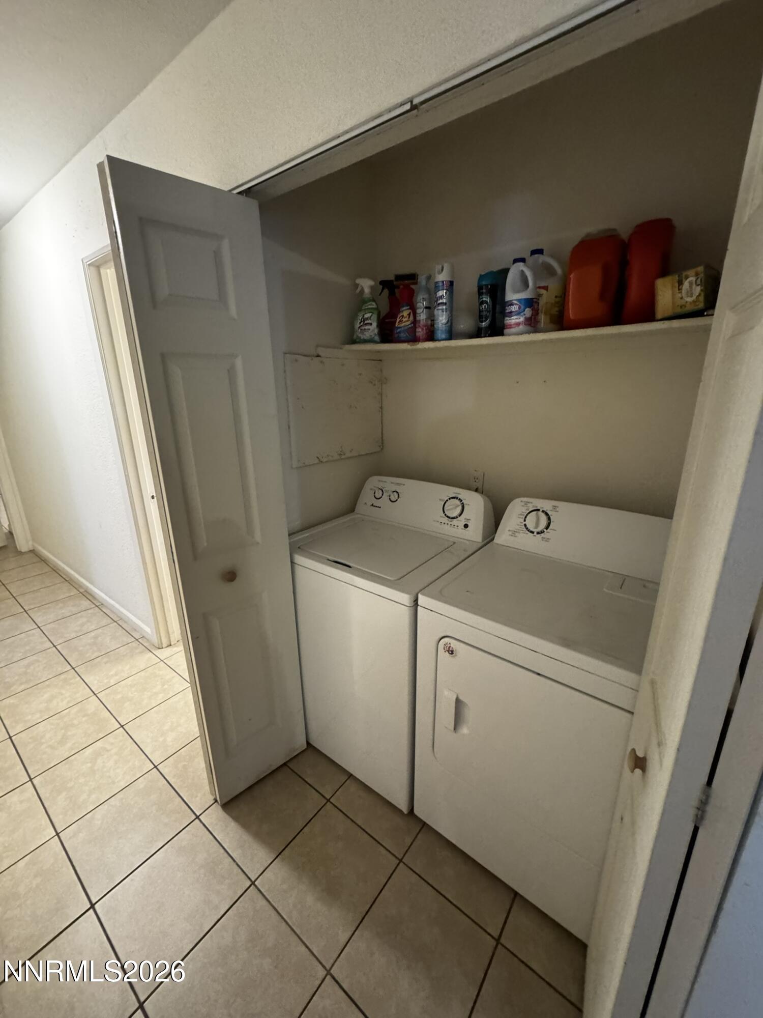 2500 Tripp Drive 3