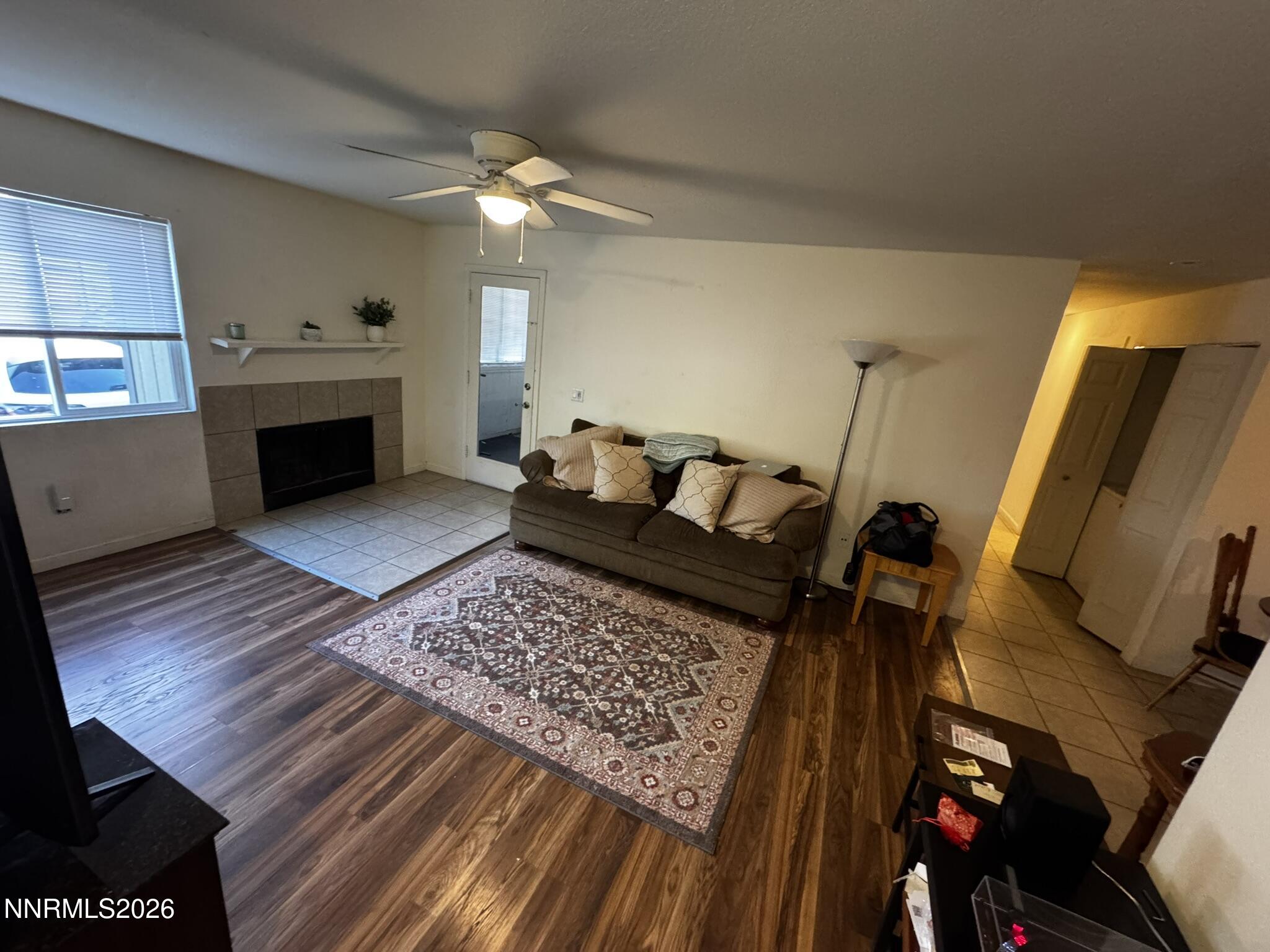 2500 Tripp Drive 3