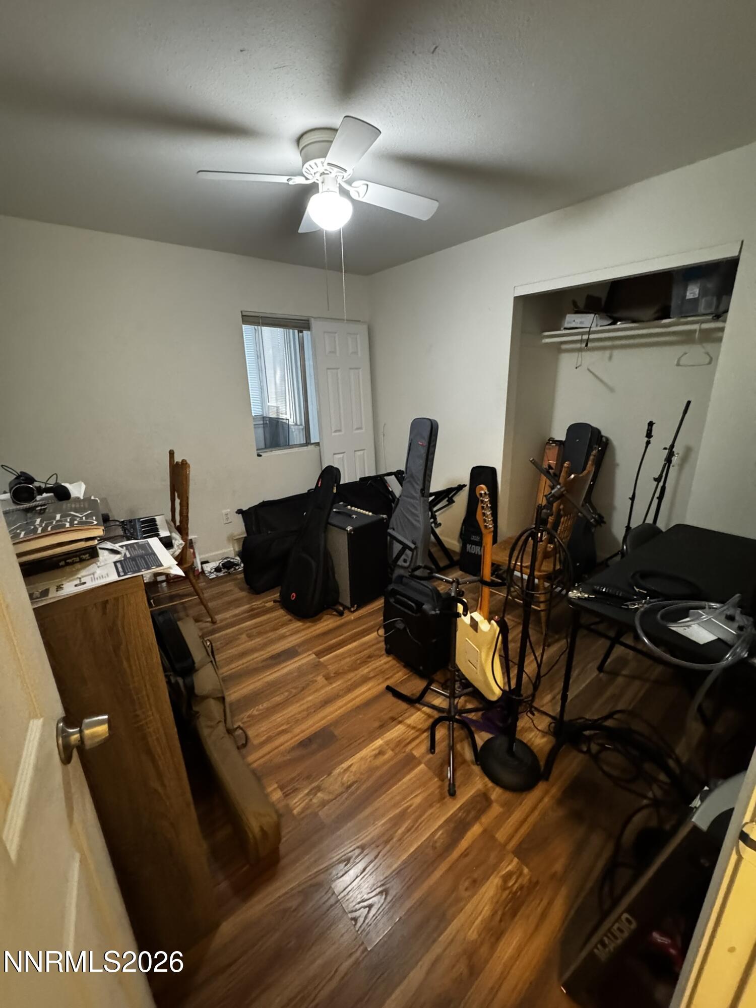 2500 Tripp Drive 3