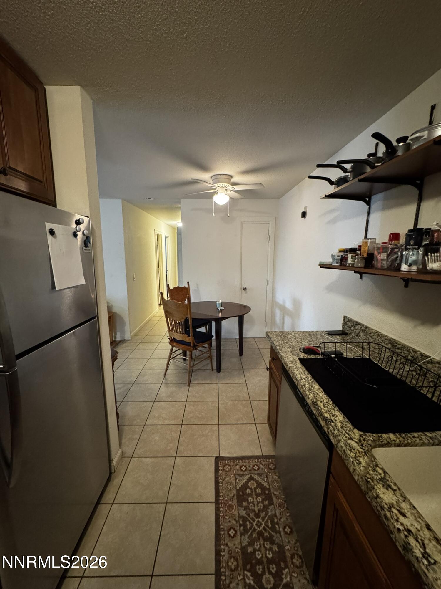 2500 Tripp Drive 3