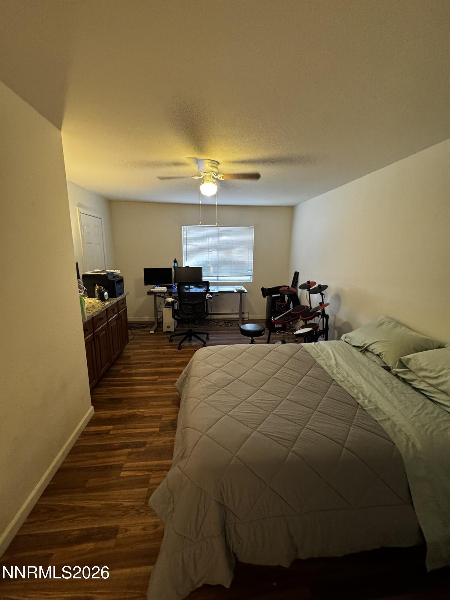 2500 Tripp Drive 3