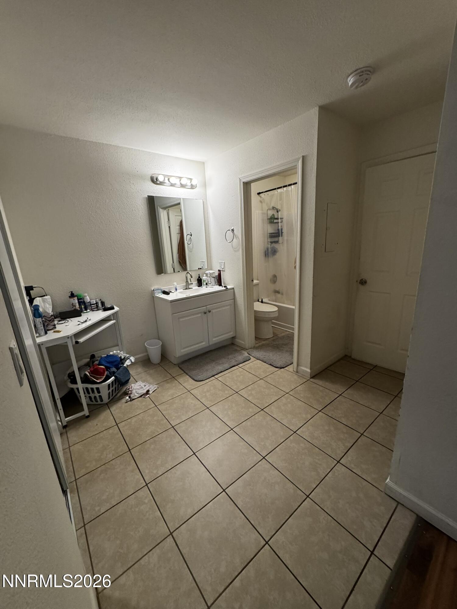 2500 Tripp Drive 3