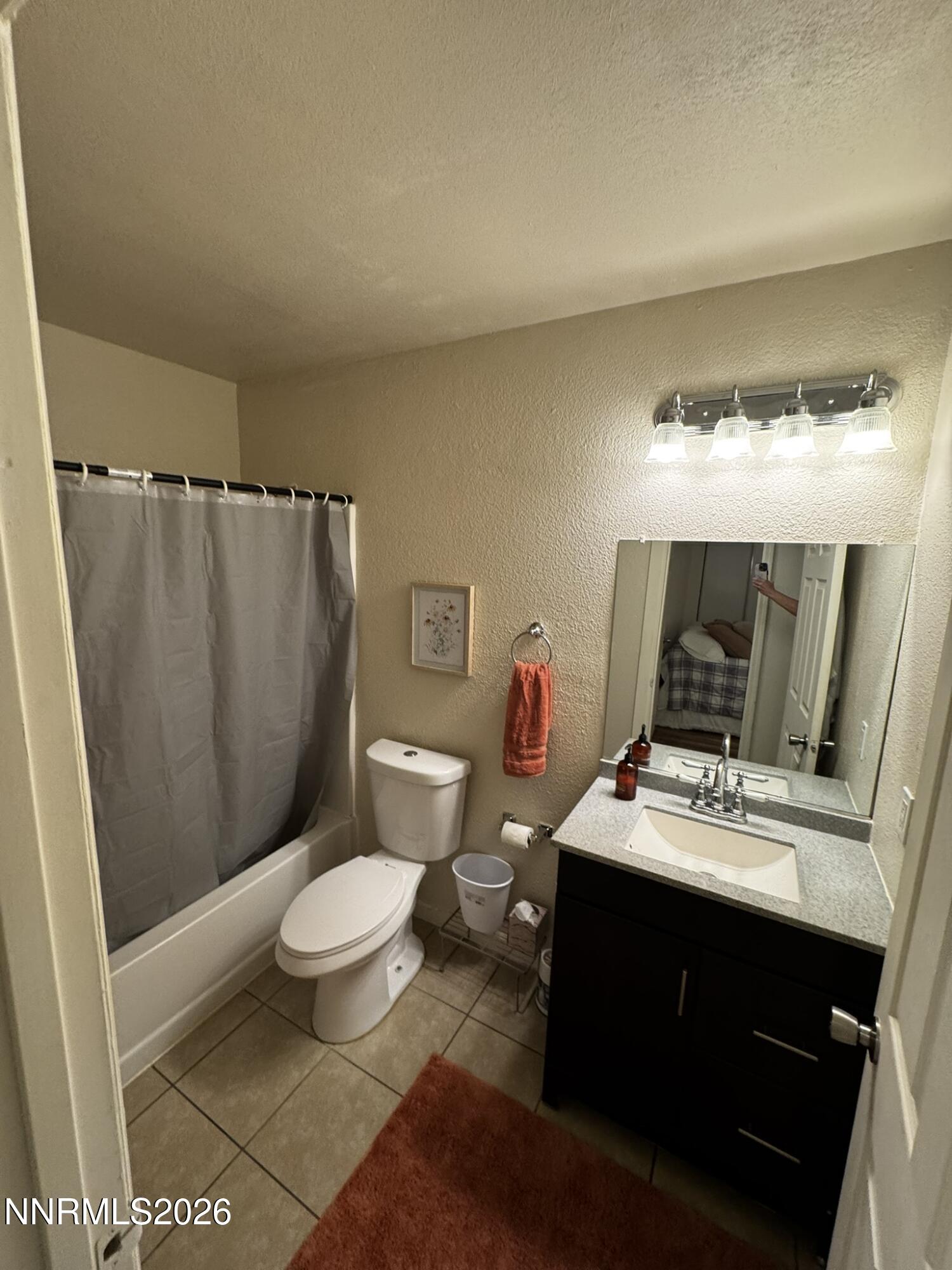 2500 Tripp Drive 3