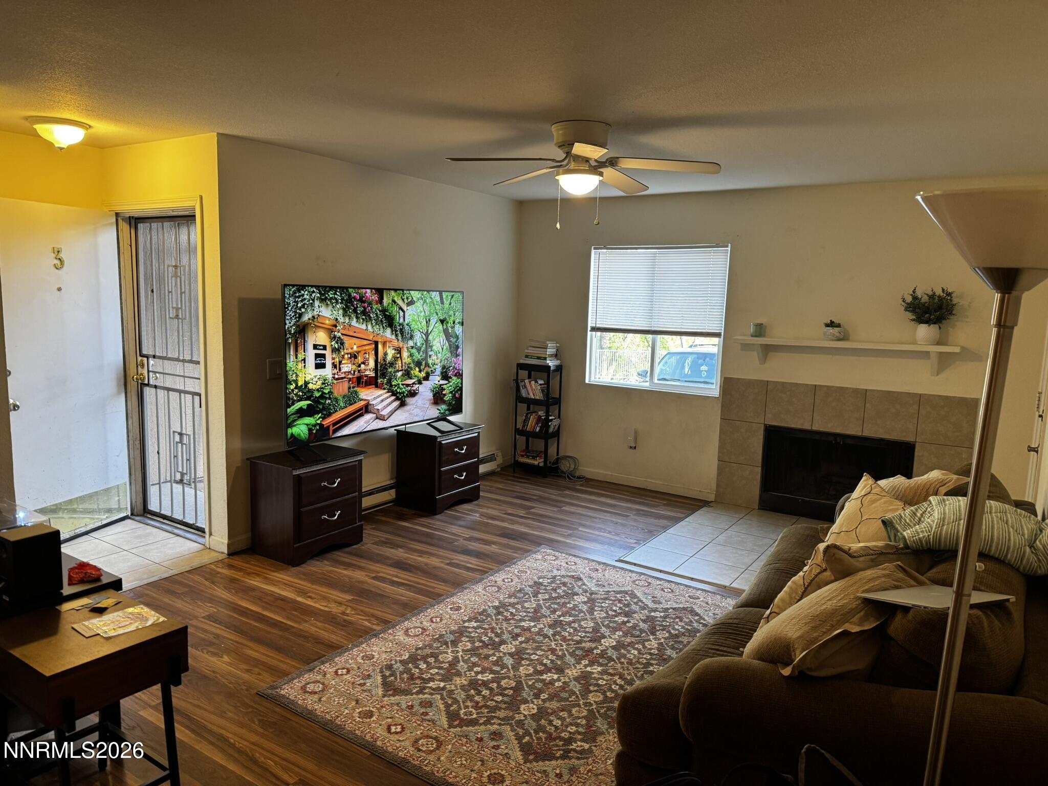 2500 Tripp Drive 3