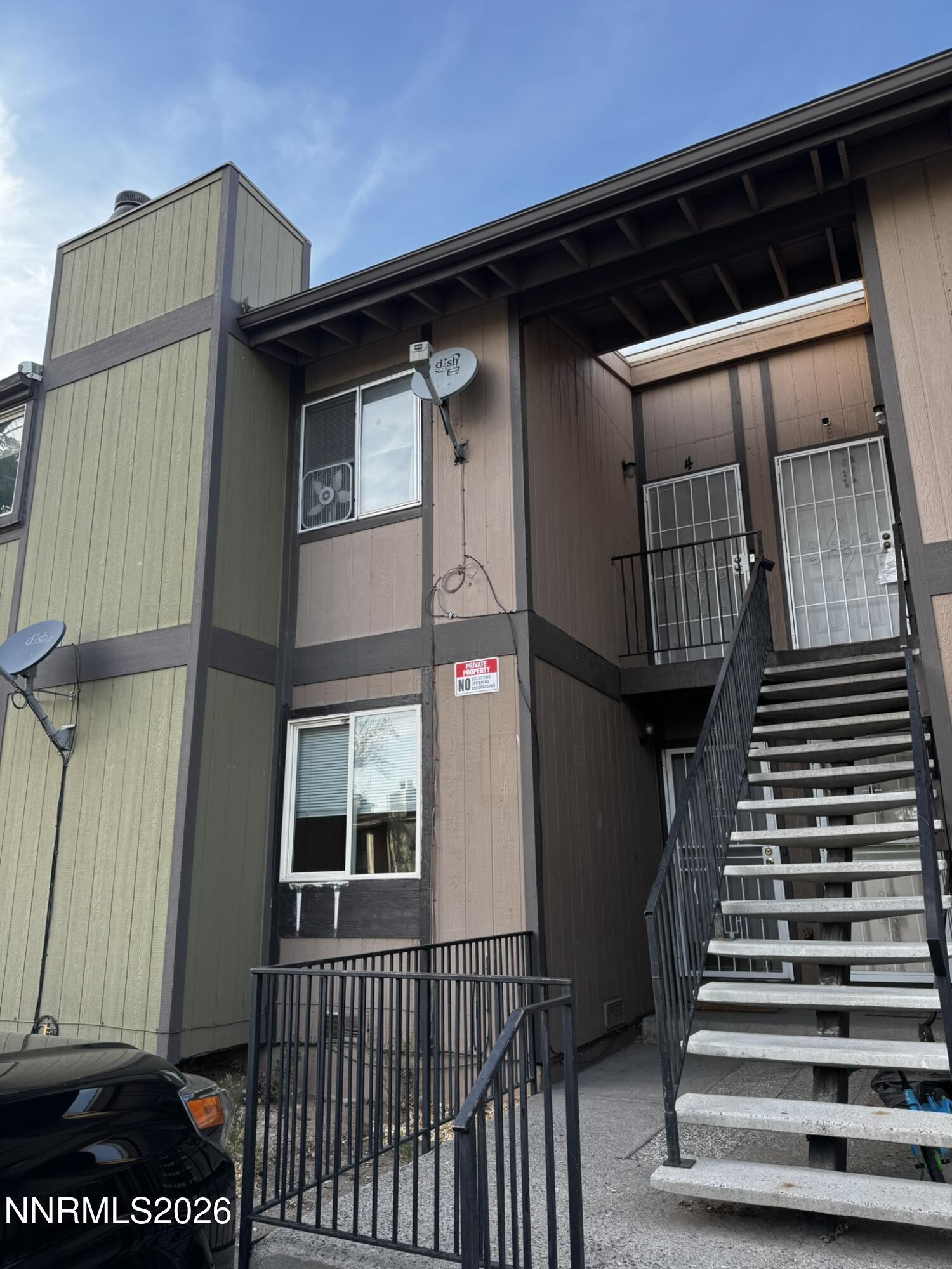 2500 Tripp Drive 3